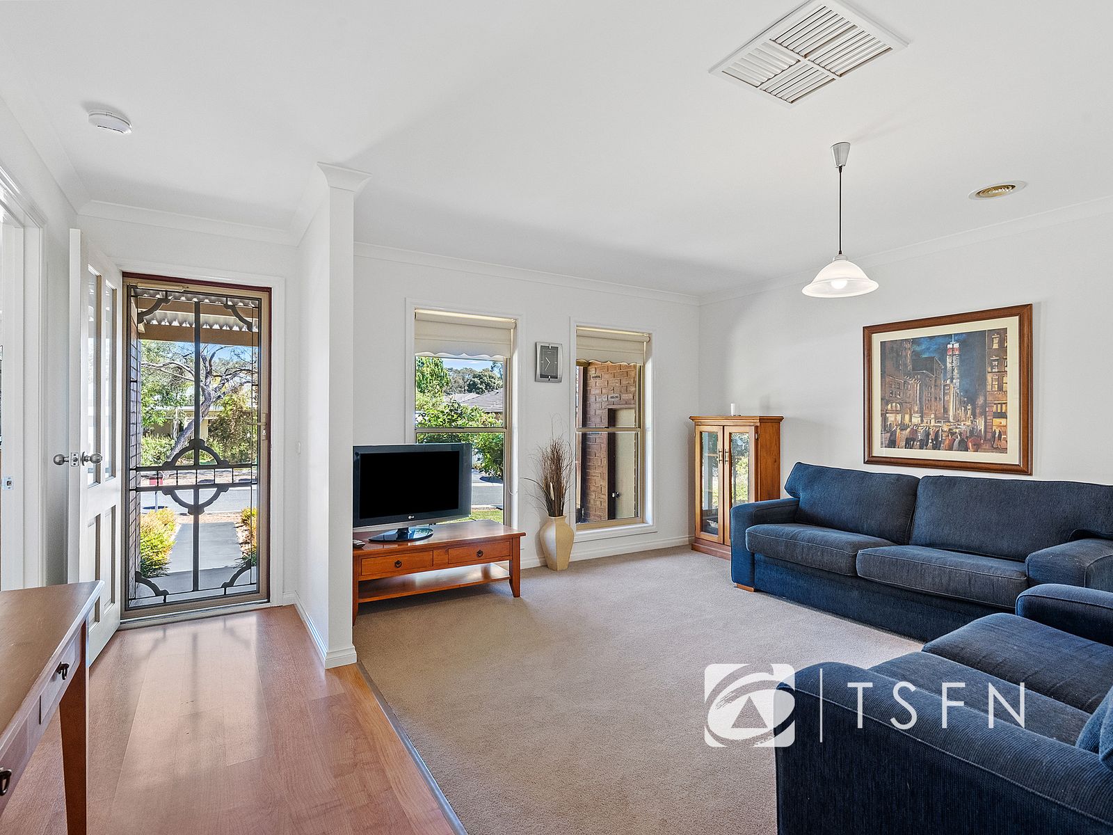 13 Correa Avenue, Kangaroo Flat VIC 3555, Kangaroo Flat - Thumbnail 2