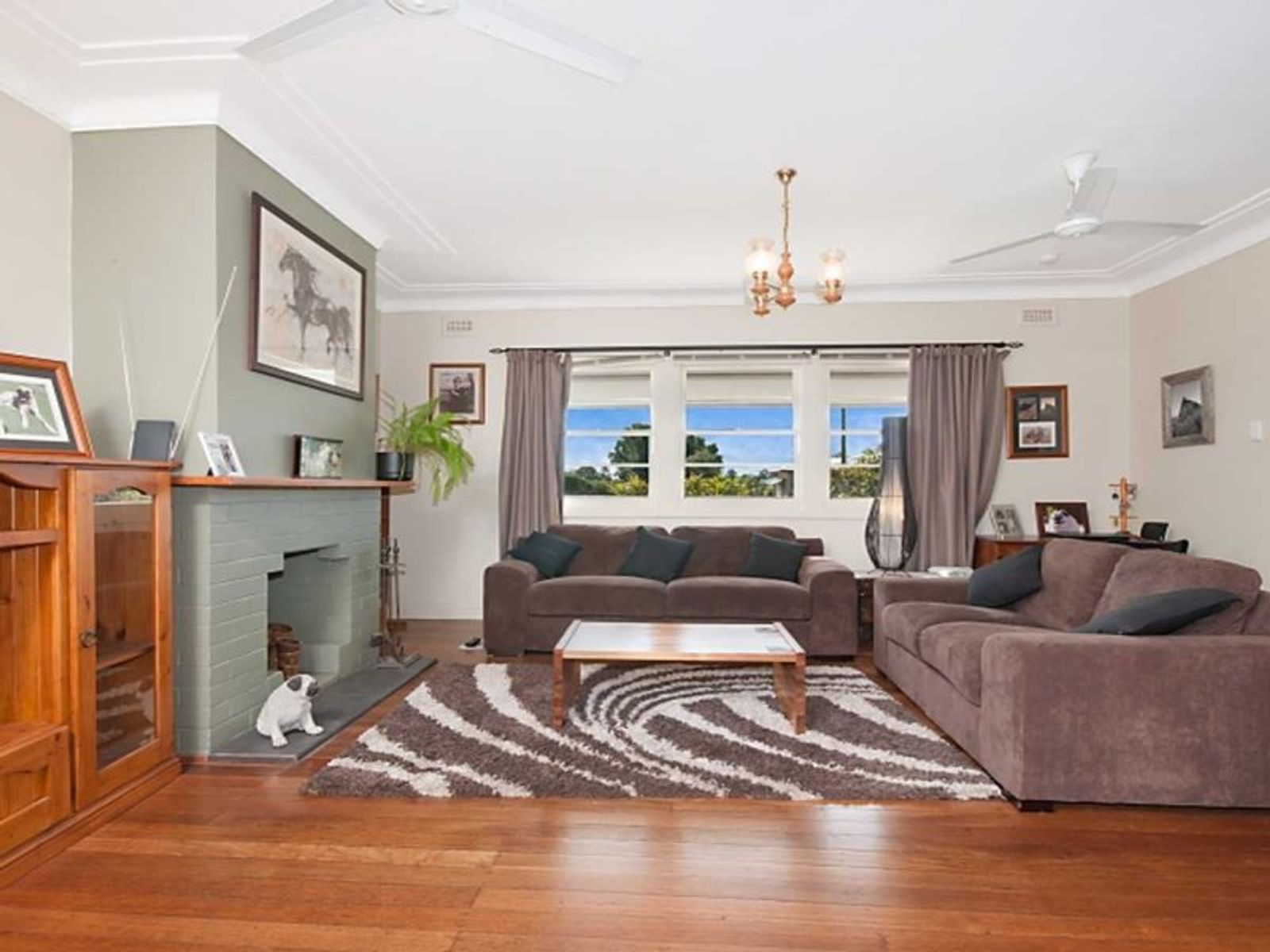 65 Hare Street, Casino - Thumbnail 8