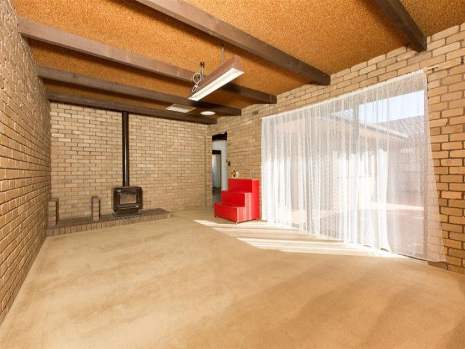 2 Noble Court, Mildura - Thumbnail 6