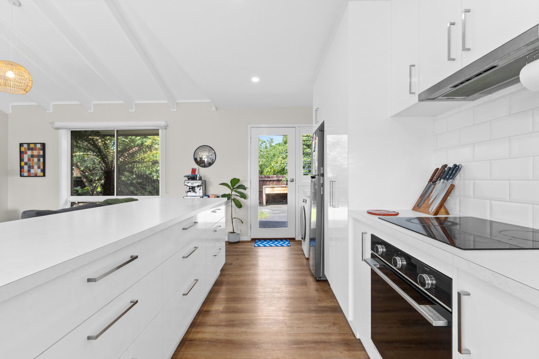2/4 Blair Athol Drive, Traralgon VIC 3844, Traralgon - Thumbnail 2