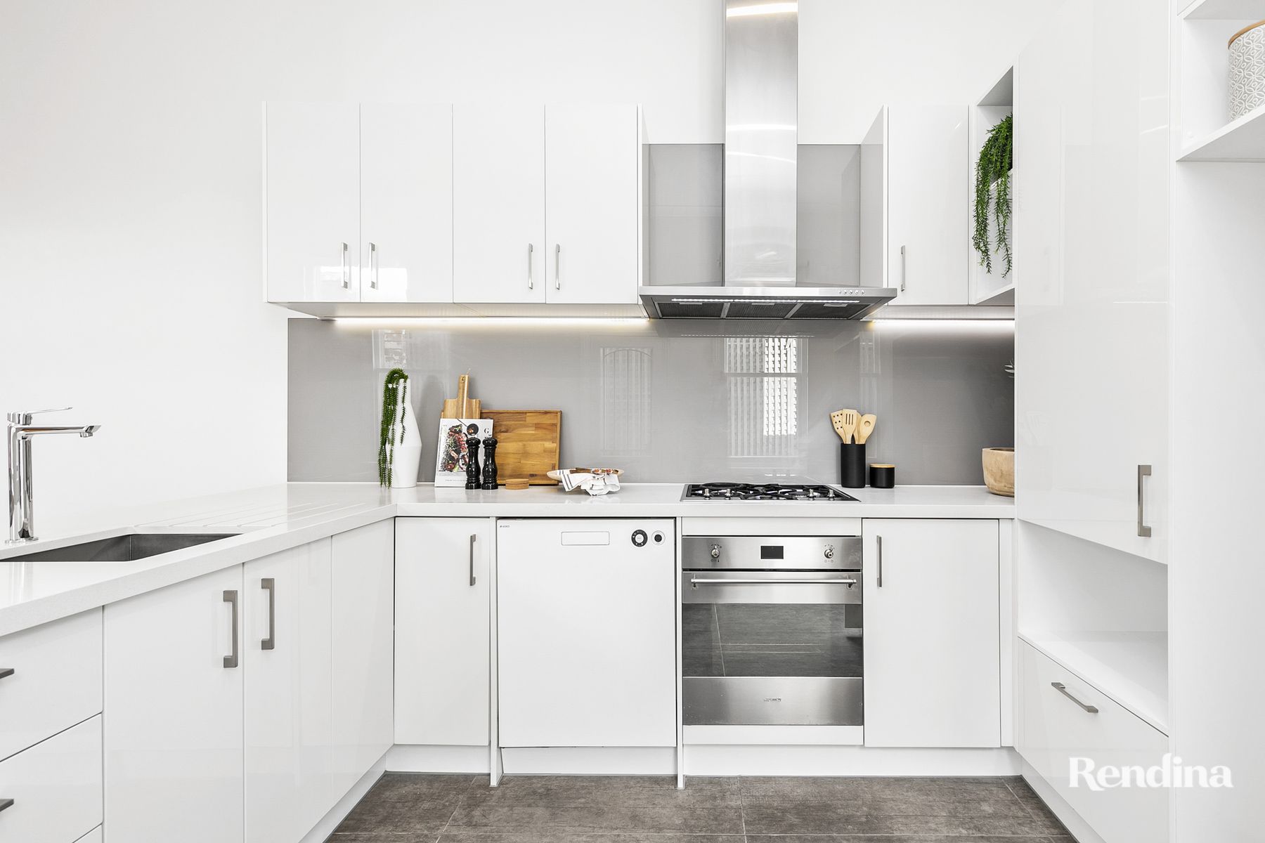 410 Arden Street, Kensington - Thumbnail 8