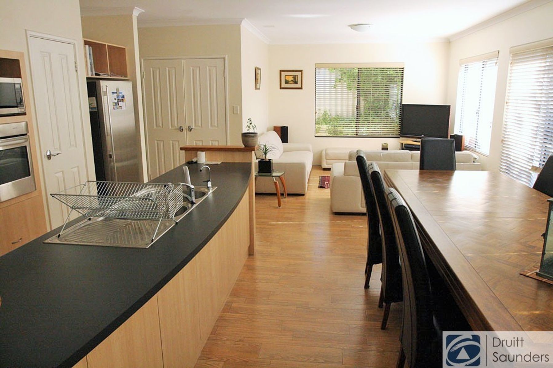 204B Grand Promenade, Doubleview WA 6018, Doubleview - Thumbnail 6