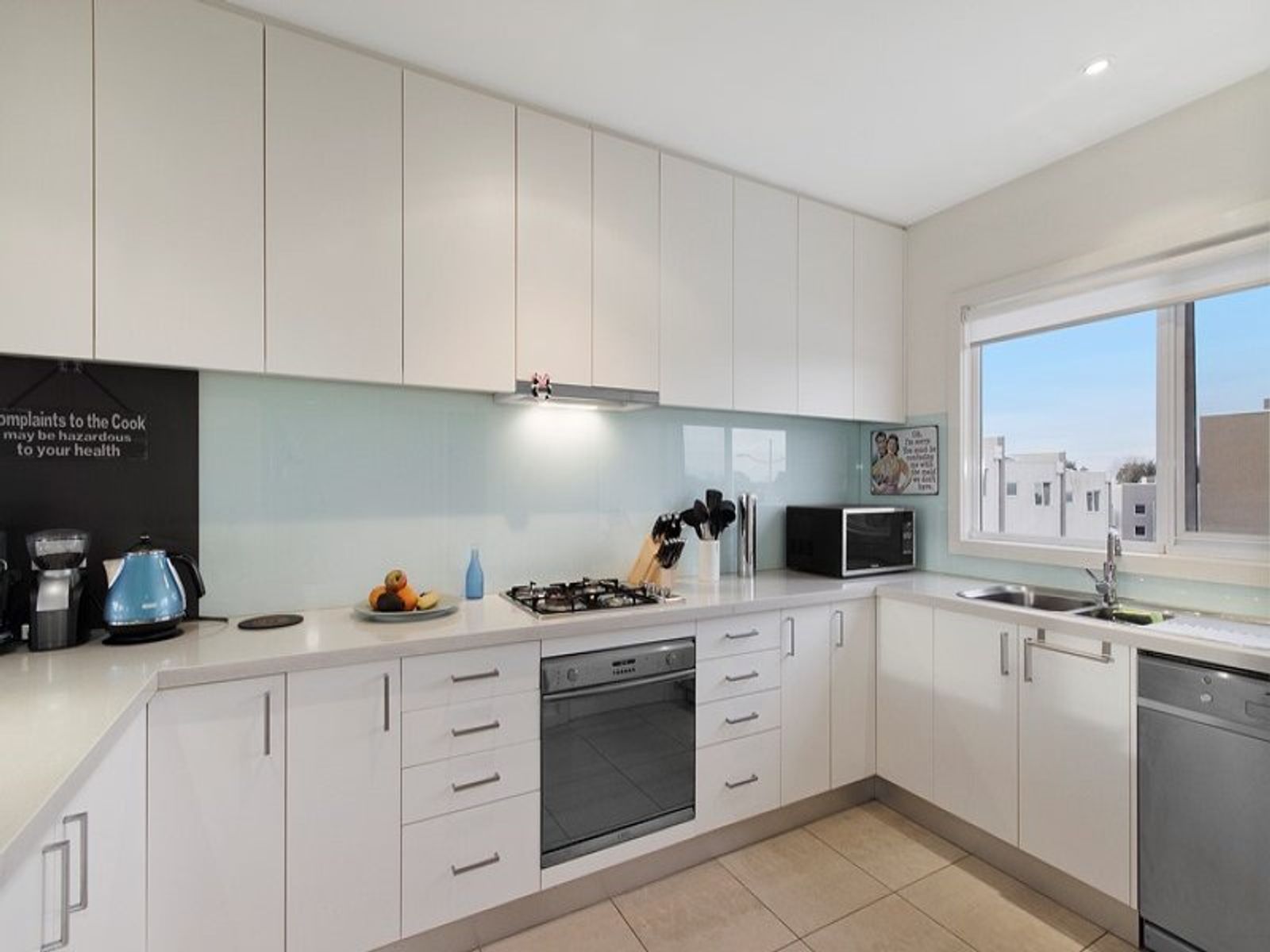 1/107 Nepean Highway, Seaford, VIC 3198, Seaford - Thumbnail 4
