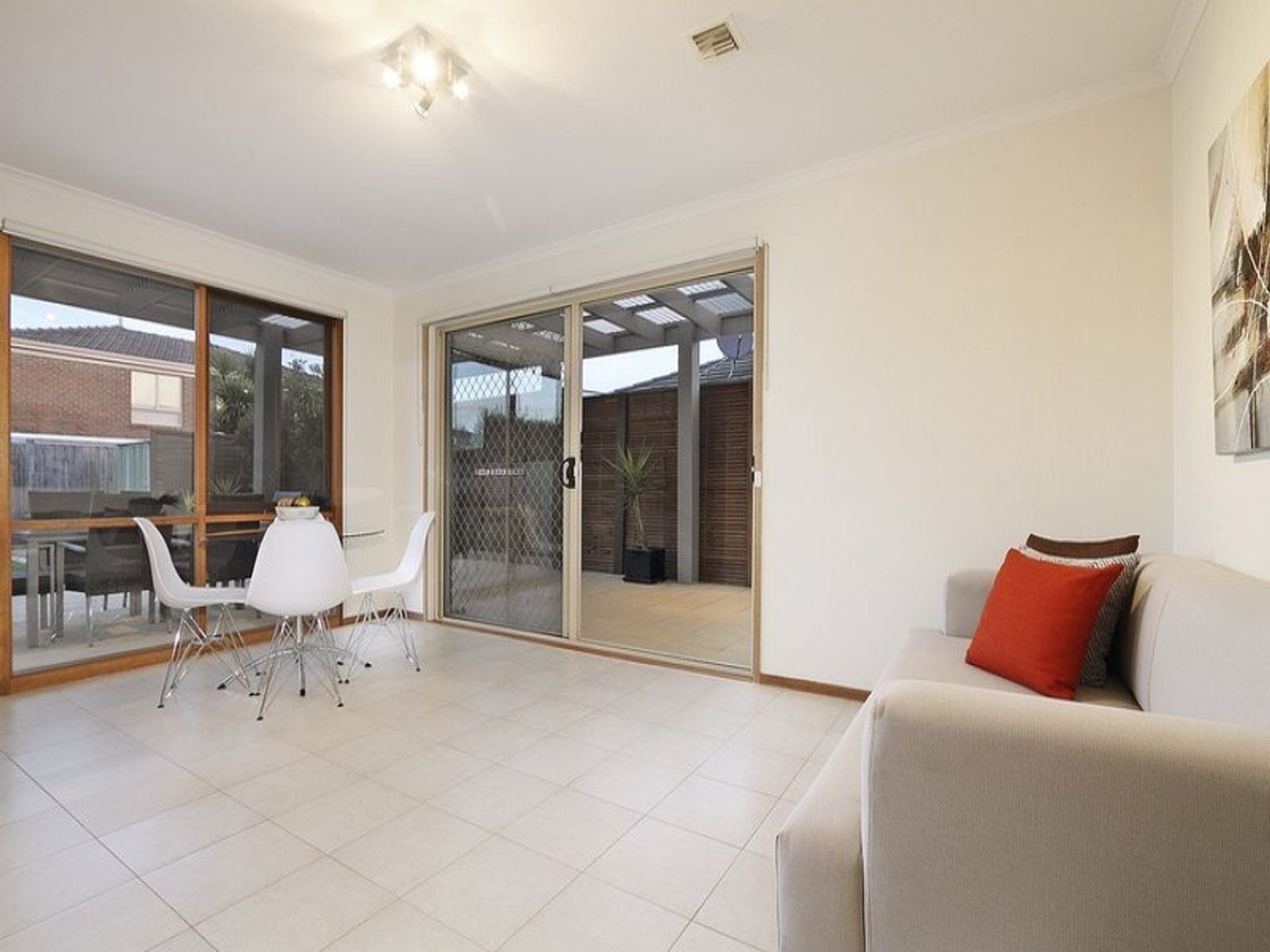 5 Cunningham Close, Aspendale Gardens, VIC 3195, Aspendale Gardens - Thumbnail 5