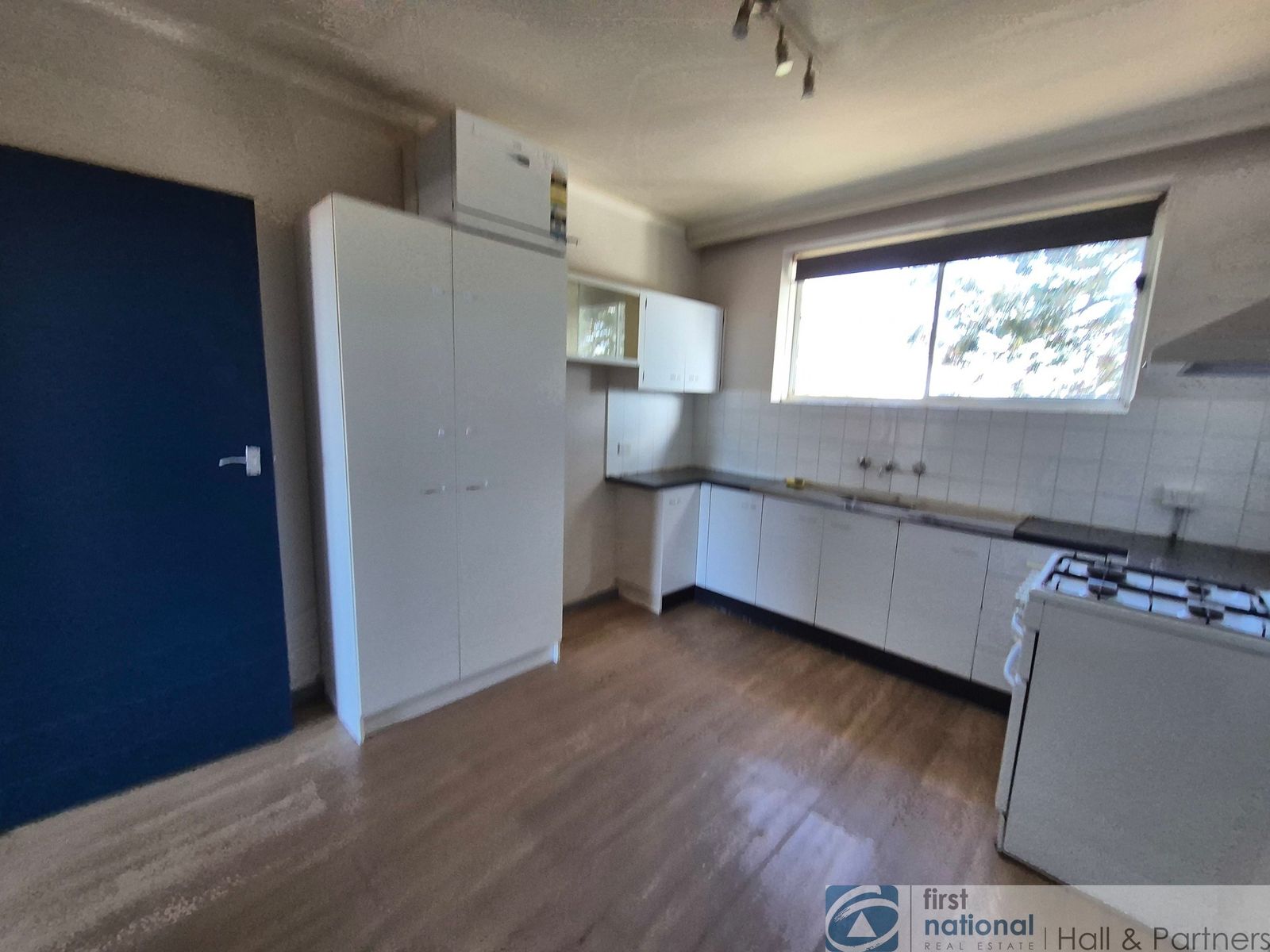 26/153 Princes Highway, Dandenong VIC 3175, Dandenong - Thumbnail 2