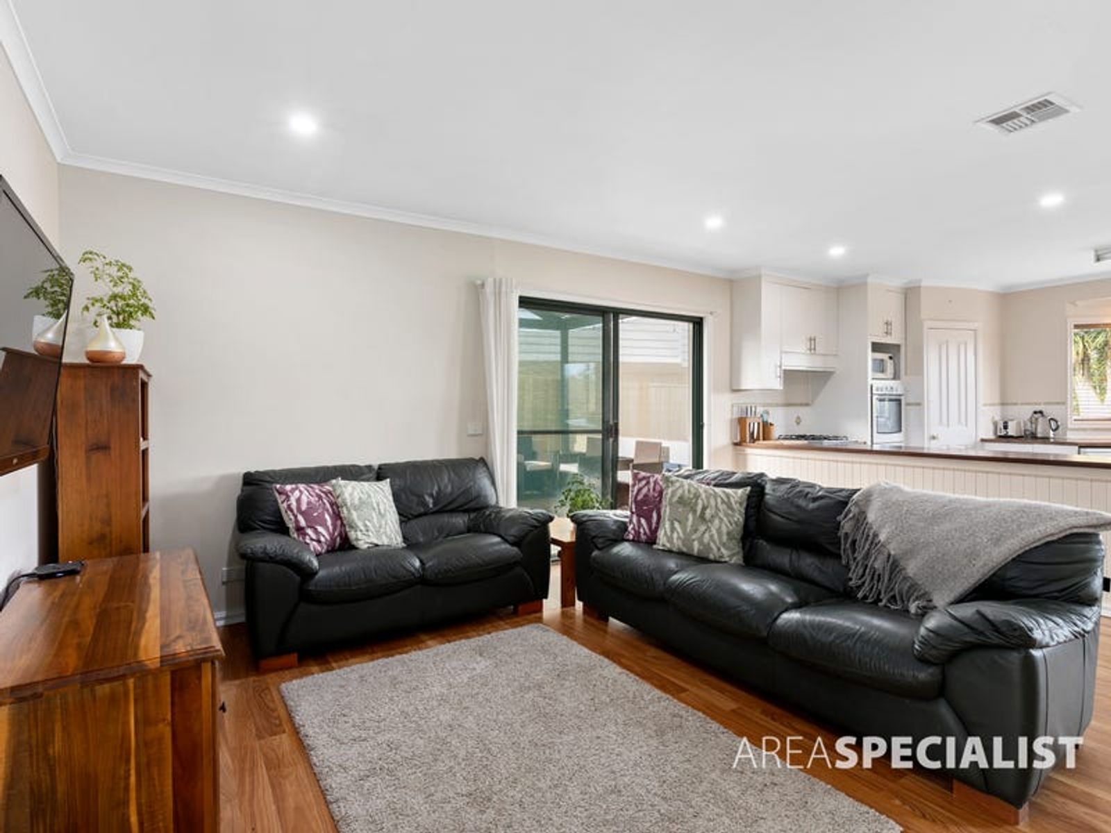 62 Princes Street, Korumburra, VIC 3950, Korumburra - Thumbnail 3