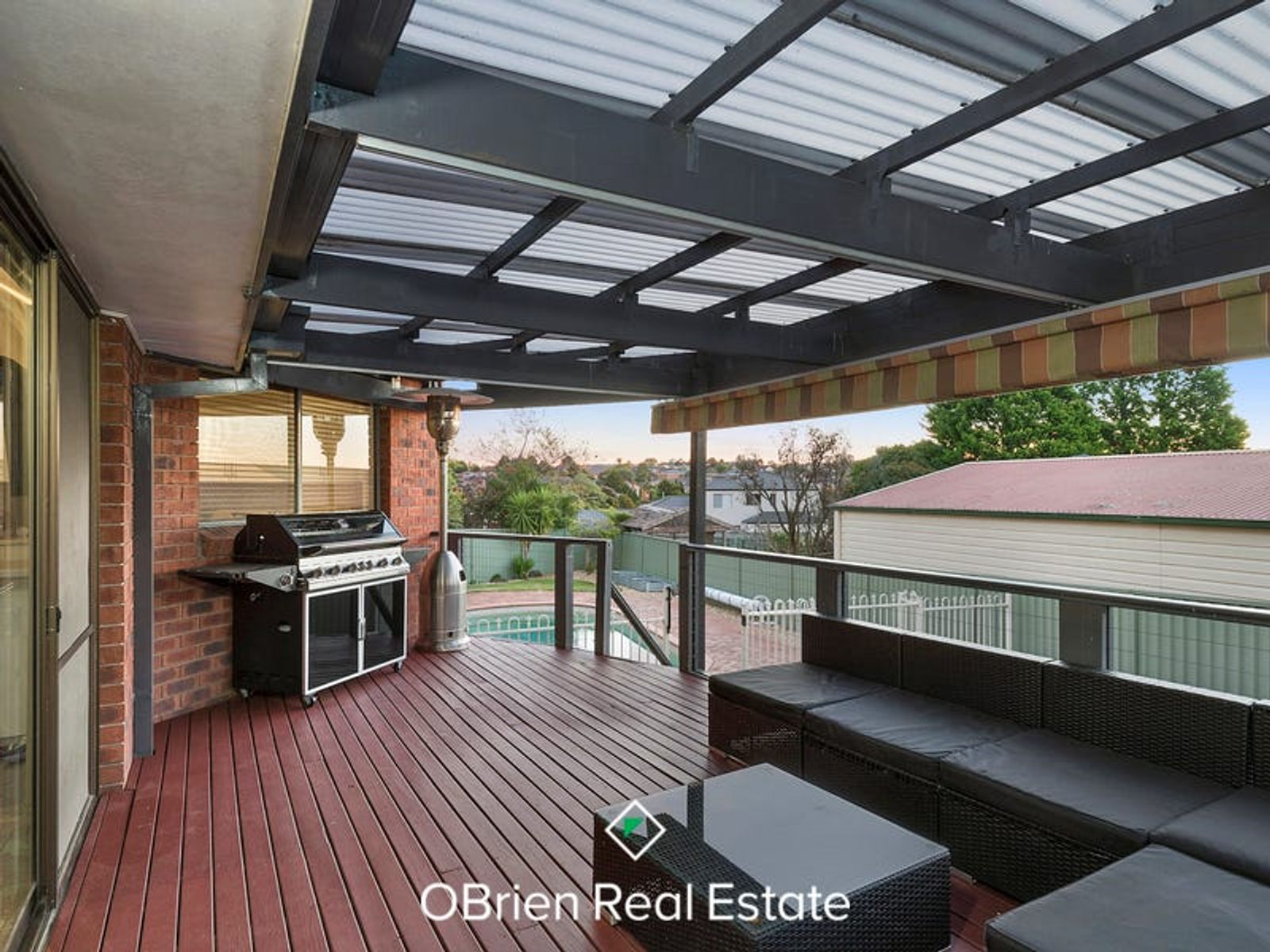 8 Monica Close, Endeavour Hills, VIC 3802, Endeavour Hills - Thumbnail 7