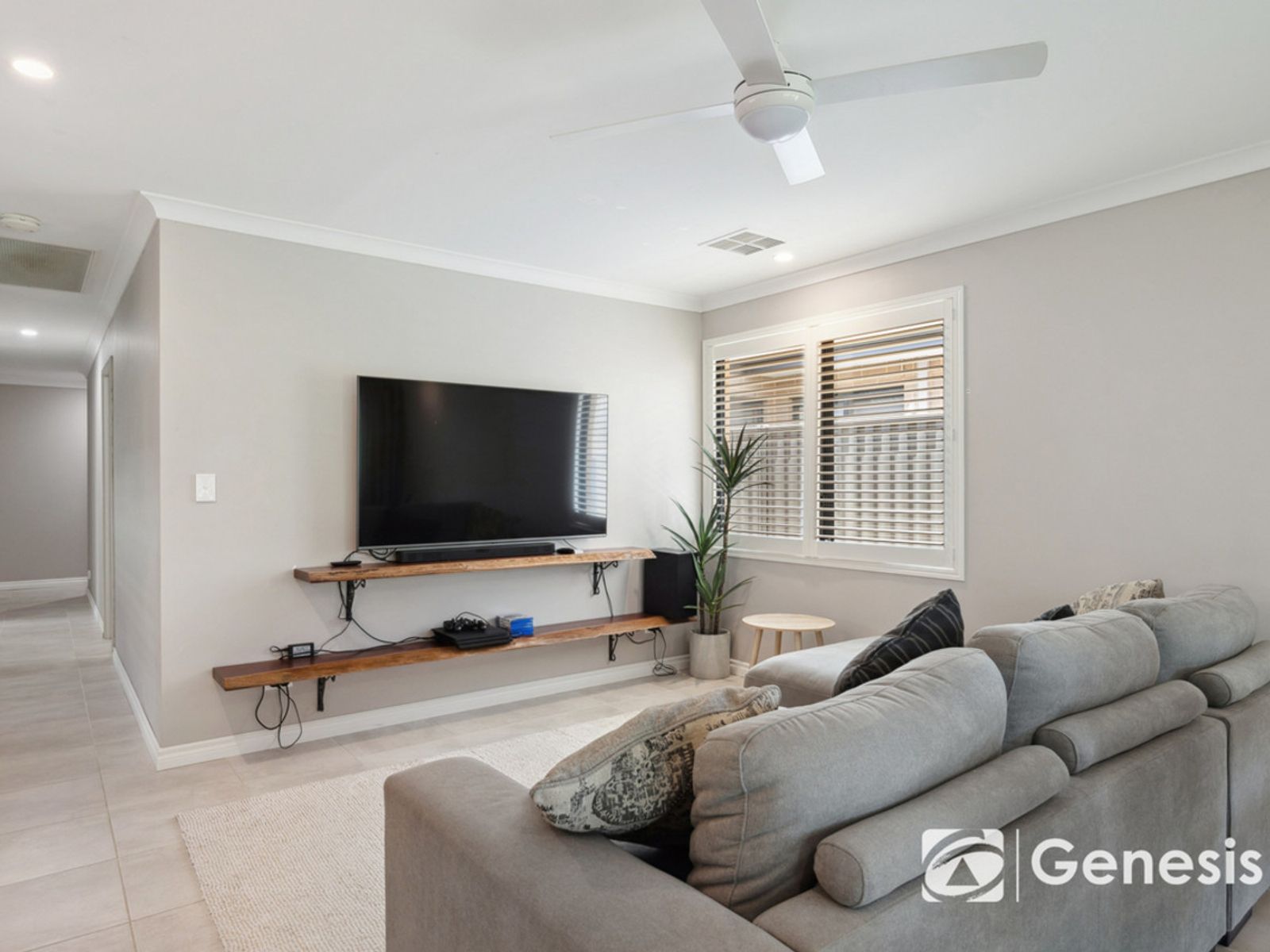 12 Syon Way, Piara Waters WA 6112, Piara Waters - Thumbnail 8