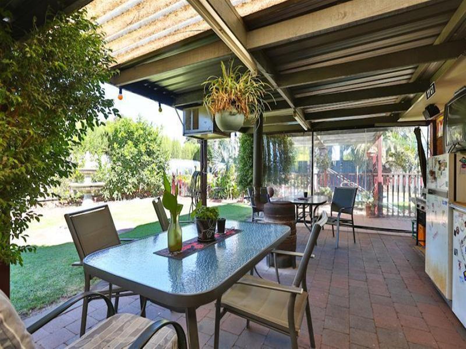 55 Belleview Drive, Irymple - Thumbnail 8