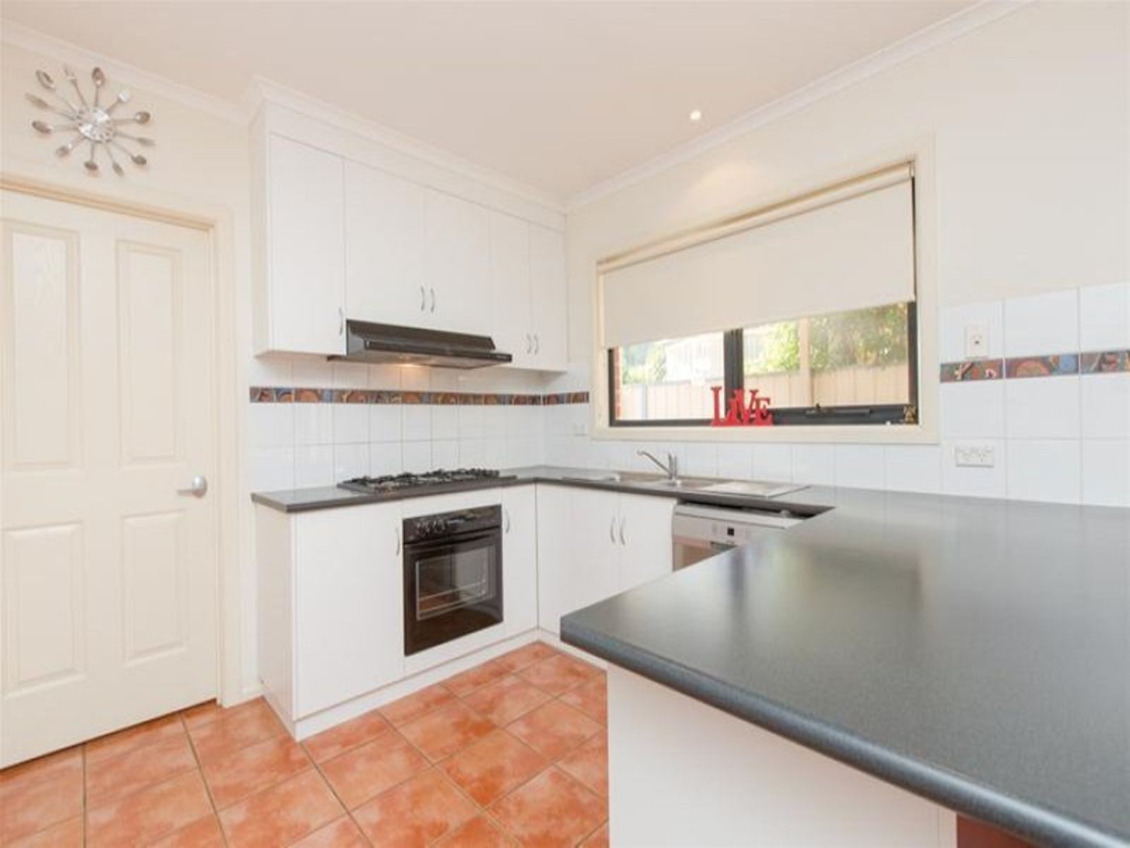 30 Sterling Drive, Mildura - Thumbnail 2