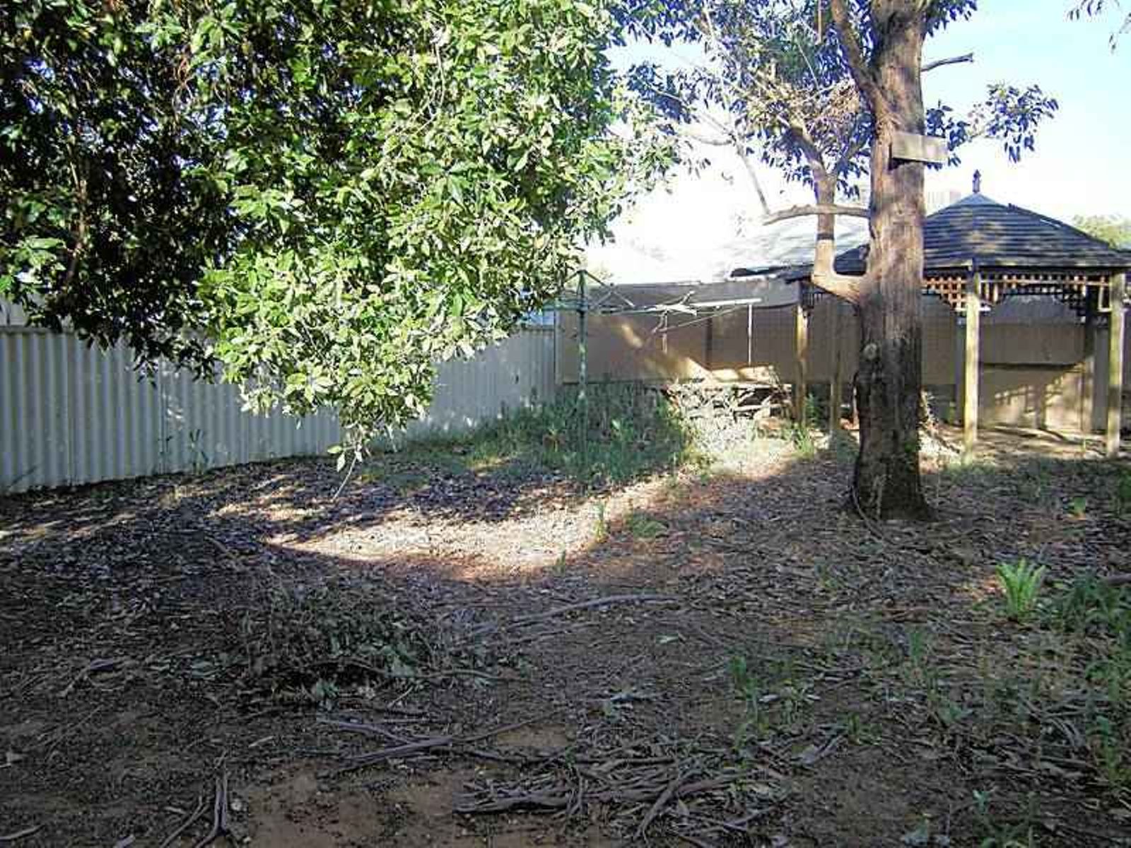 2 Teal Drive, Mildura - Thumbnail 5