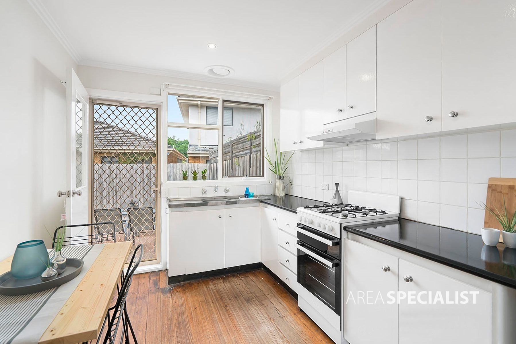 2/27 Argyle Avenue, Chelsea, VIC 3196, Chelsea - Thumbnail 4