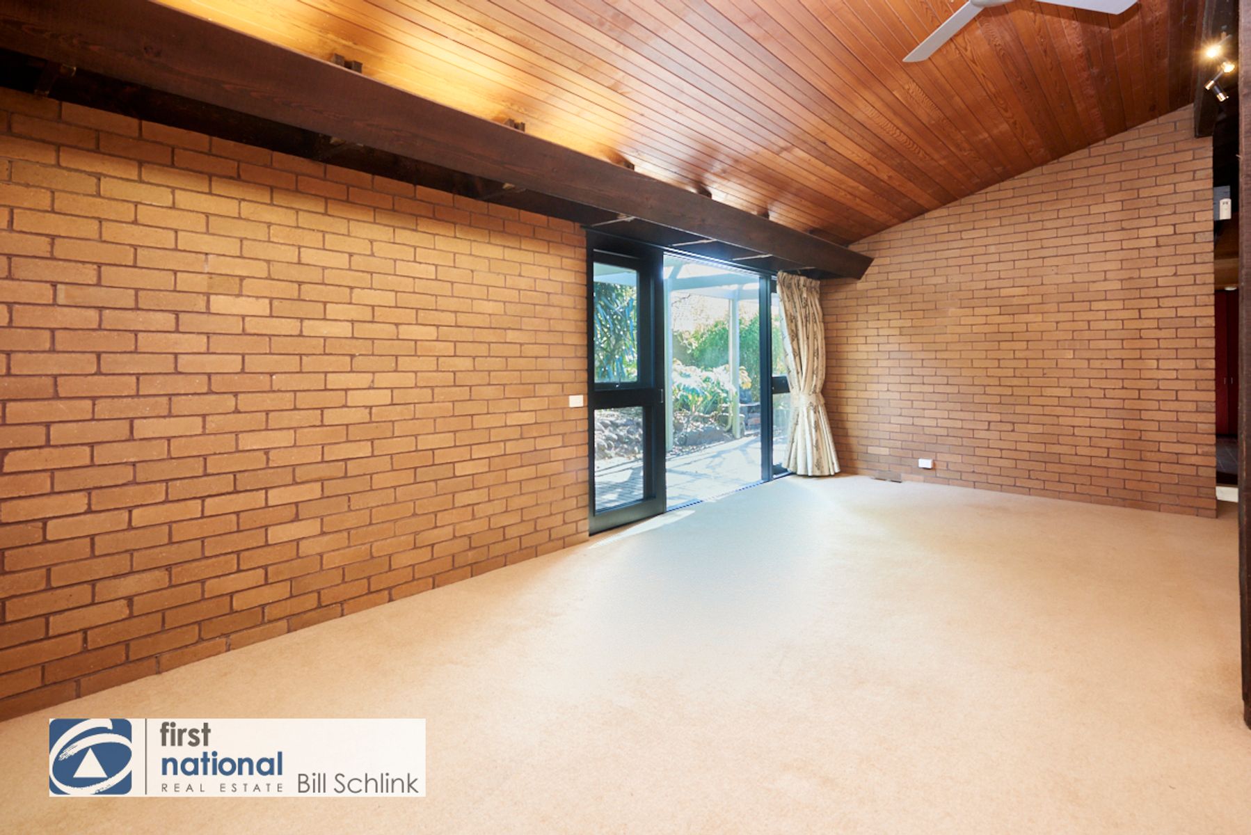 4 Darri Court, Glen Waverley VIC 3150, Glen Waverley - Thumbnail 3