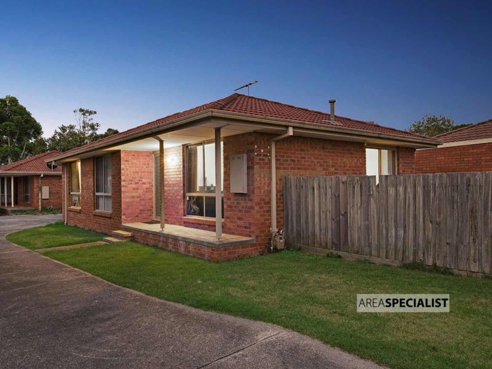 1/5 Linlithgow Court, Narre Warren, VIC 3805, Narre Warren - Thumbnail 3