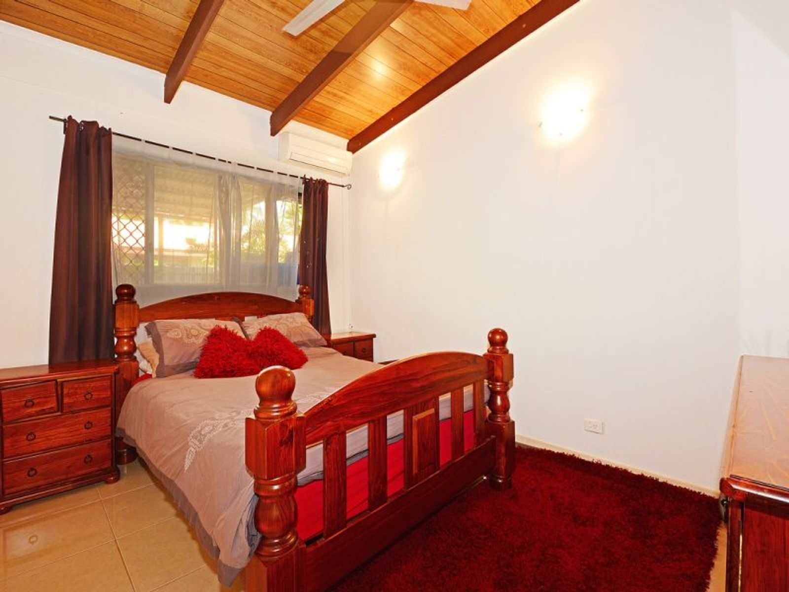 13/50 Calytrix Road, Karama NT 0812, Karama - Thumbnail 4
