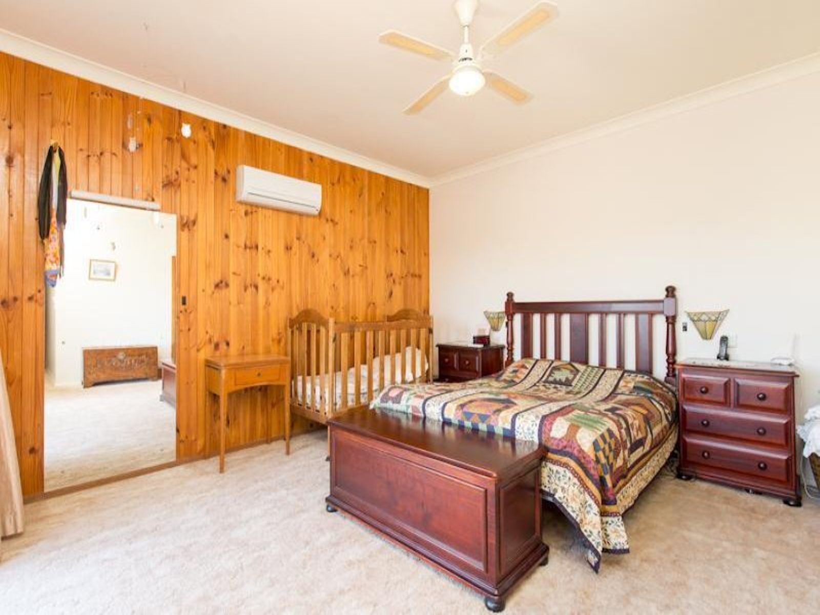 203 Channel Road, Dareton - Thumbnail 8
