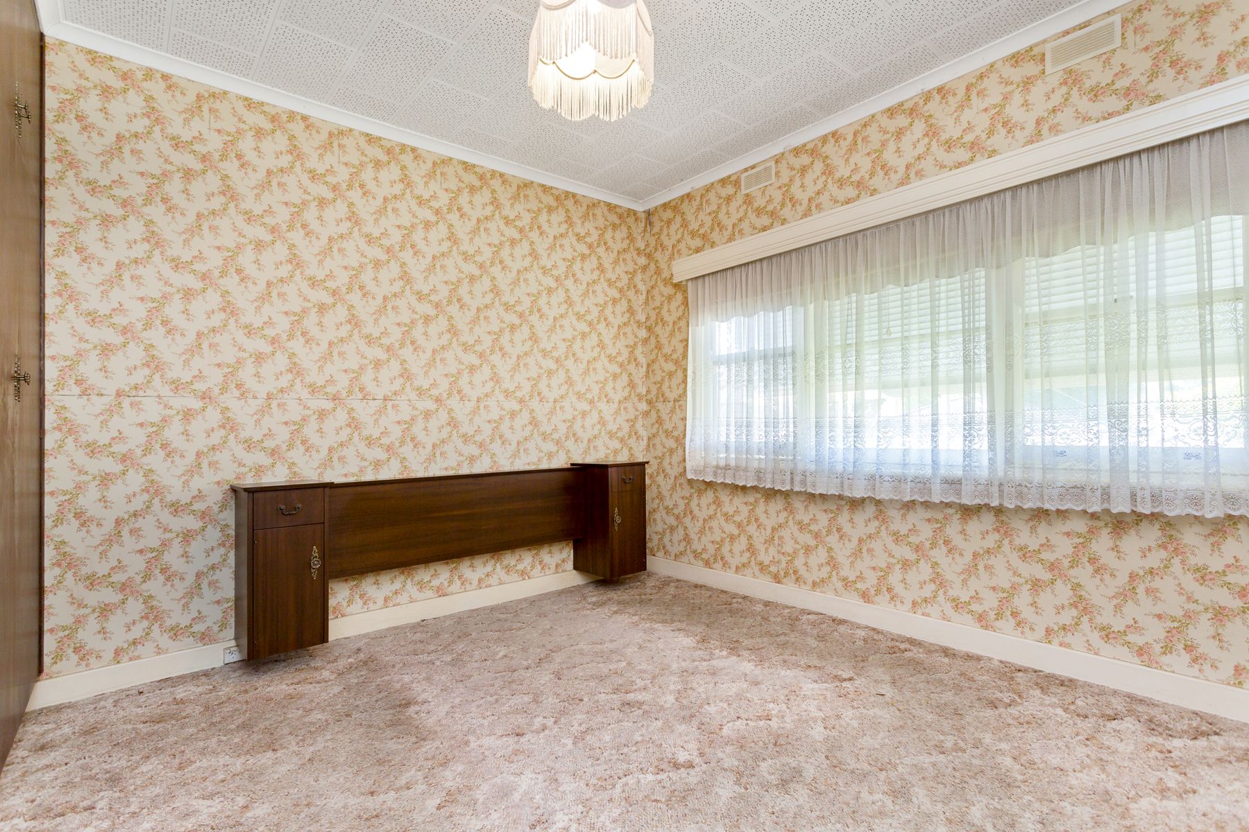 29 Hayes Street, Ironbark, VIC 3550, Ironbark - Thumbnail 6