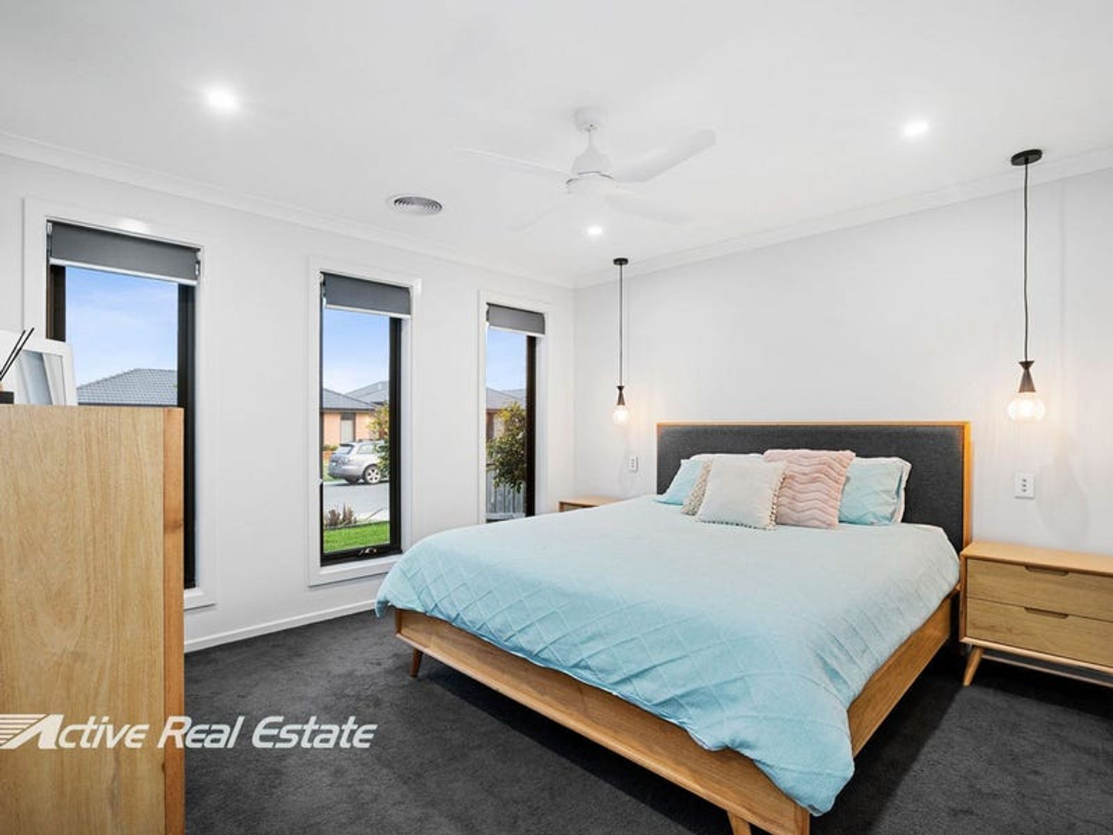 14 Georgia Way, Hastings, VIC 3915, Hastings - Thumbnail 2