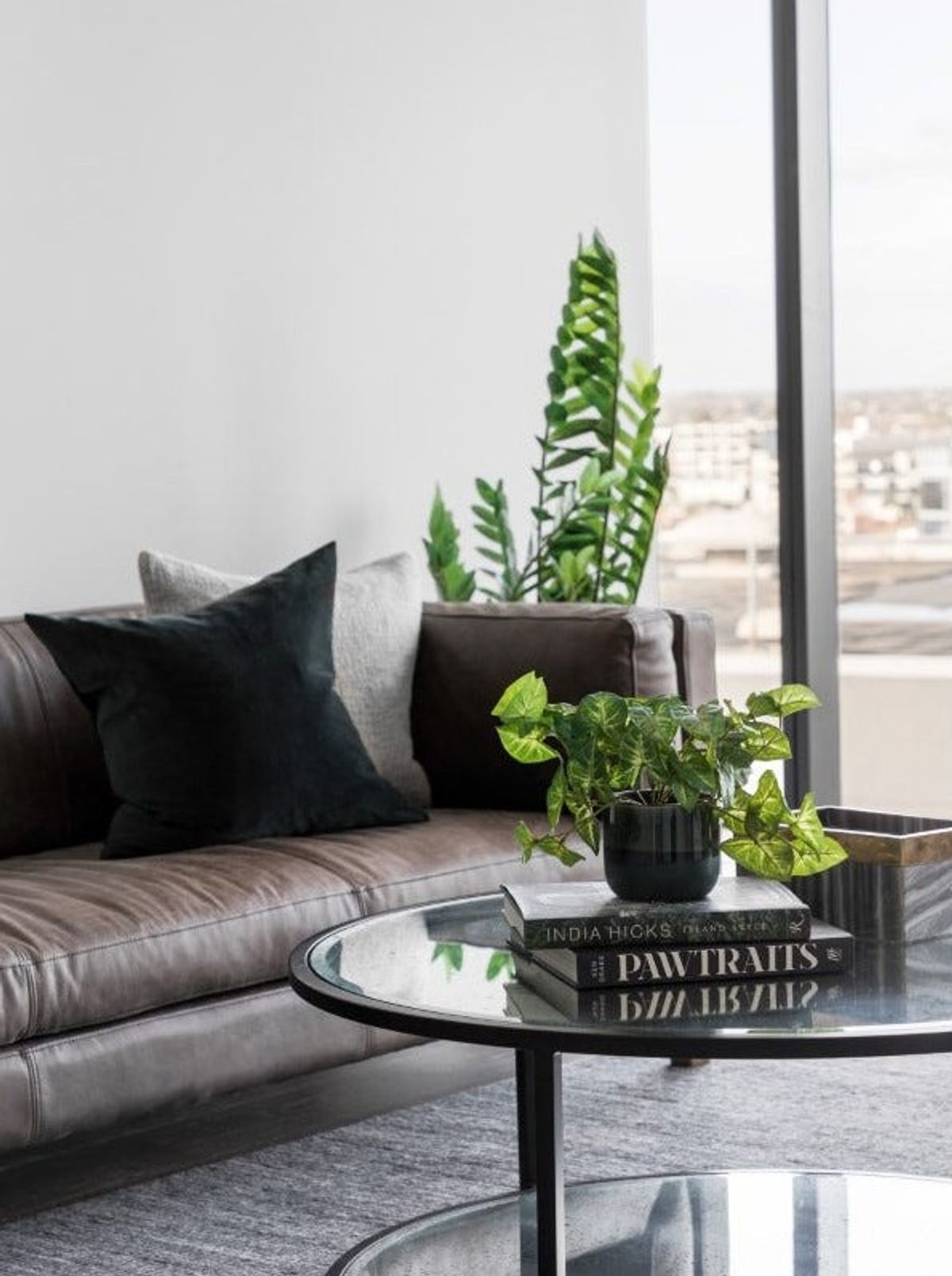 706/605 St Kilda Road, Melbourne VIC 3004, Melbourne - Thumbnail 8