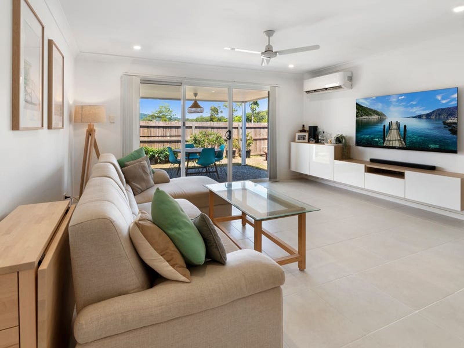 2/79 Fairbourne Terrace, Pimpama, QLD 4209, Pimpama - Thumbnail 4