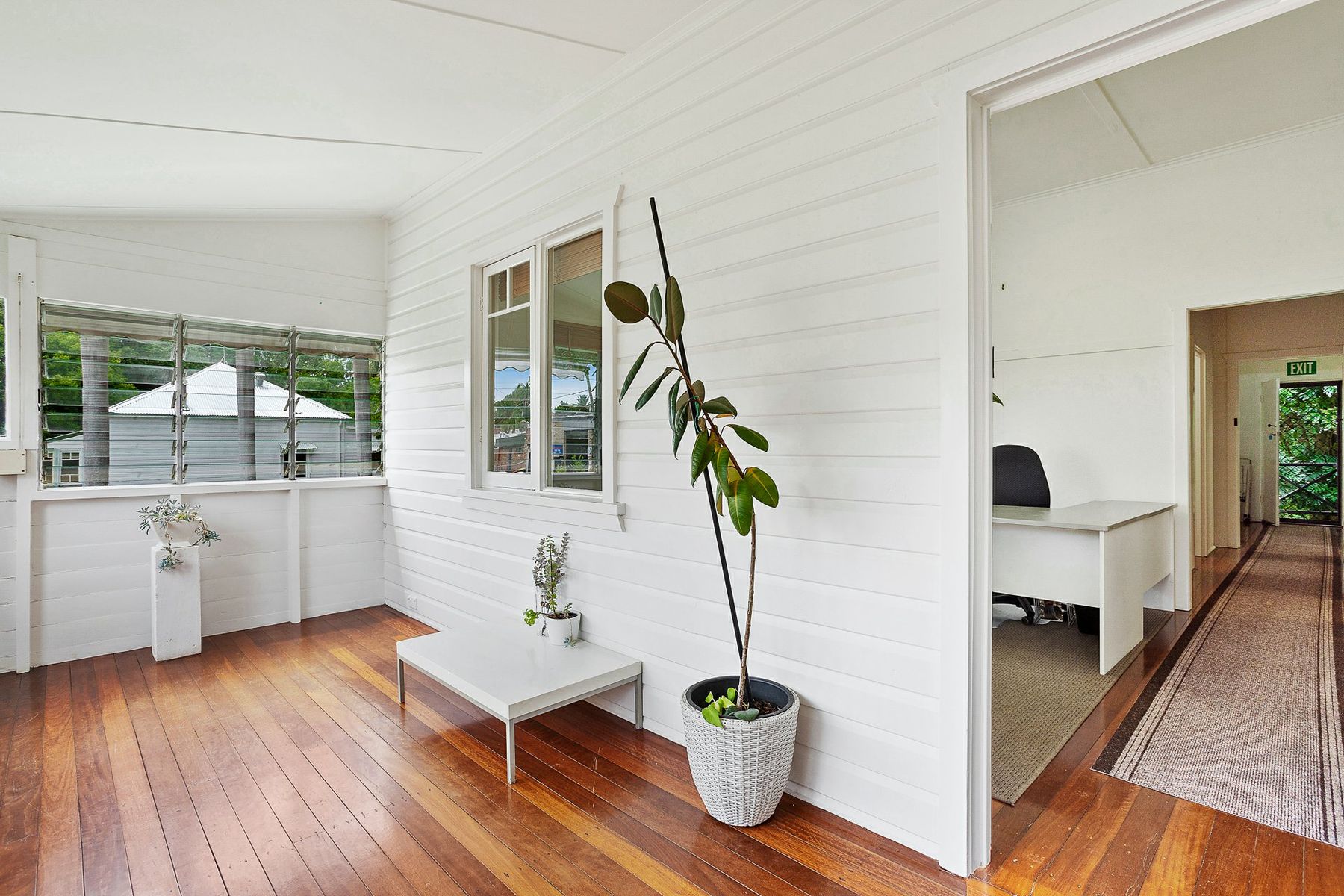 1 Deacon Street, Bangalow, NSW 2479, Bangalow - Thumbnail 6