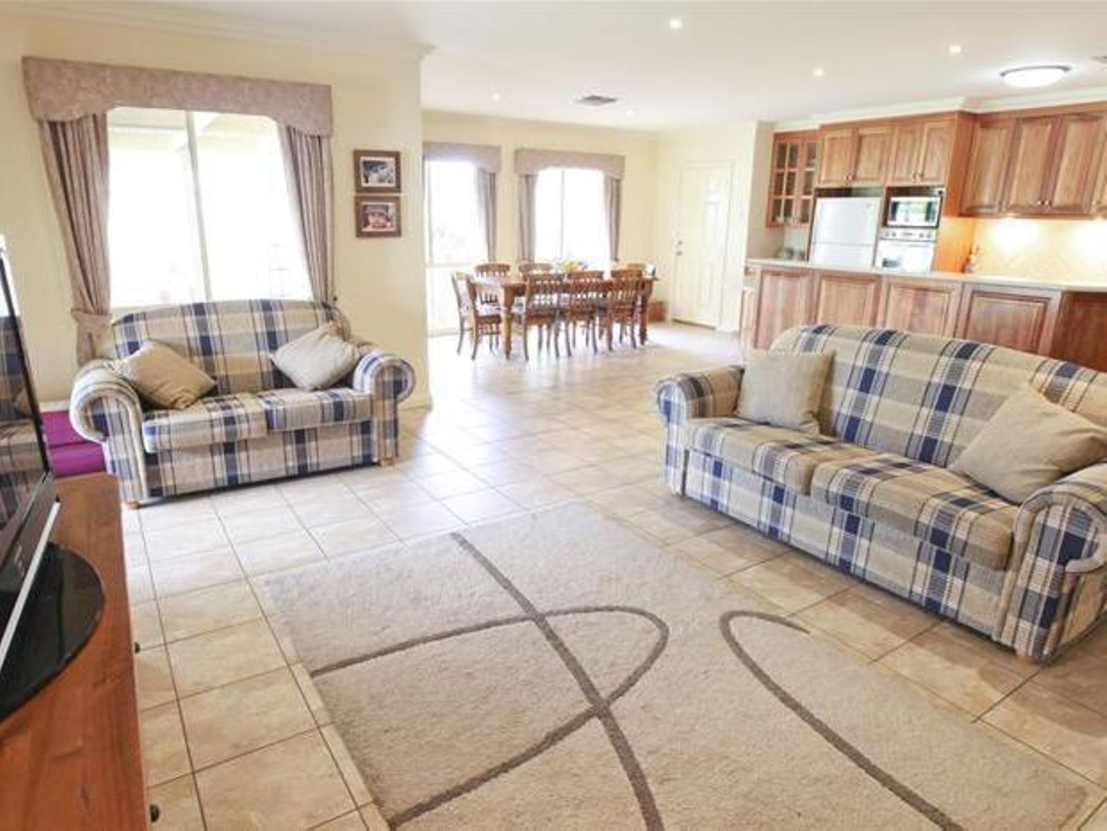9 Marziano Drive, Mildura - Thumbnail 3