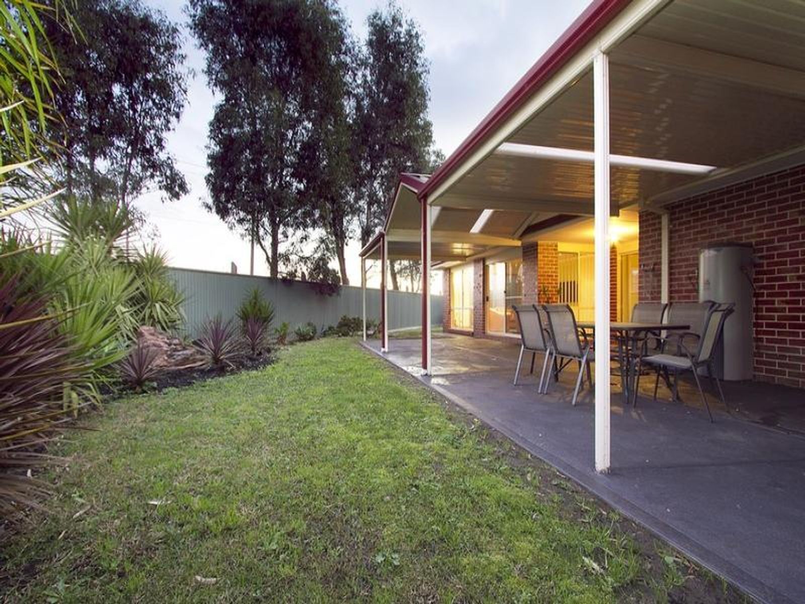 22 The Sands, Aspendale Gardens, VIC 3195, Aspendale Gardens - Thumbnail 8