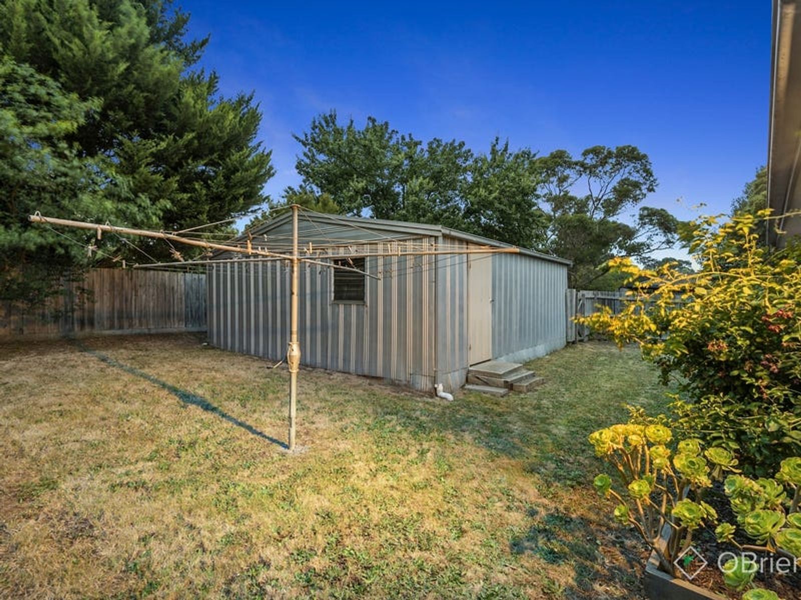 42 Saxonwood Drive, Narre Warren, VIC 3805, Narre Warren - Thumbnail 8