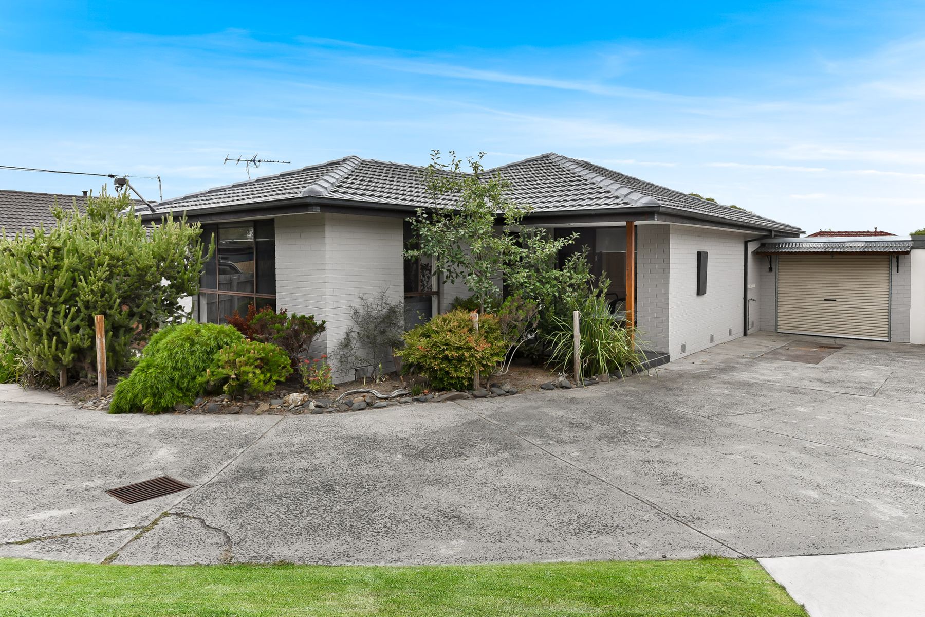 1/4 Jason Court, Noble Park, VIC 3174, Noble Park - Thumbnail 2