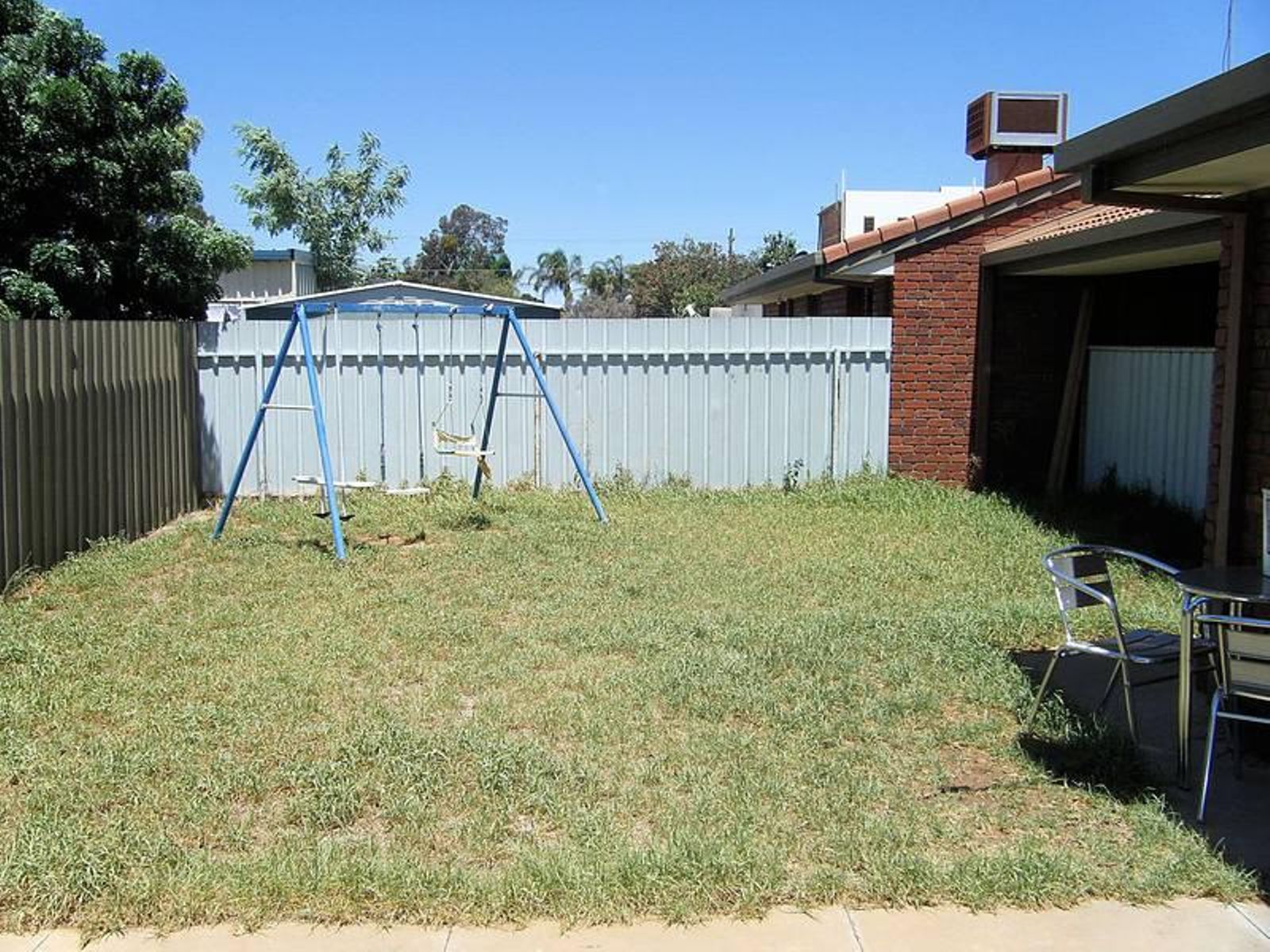 2/168 Tenth Street, Mildura - Thumbnail 2