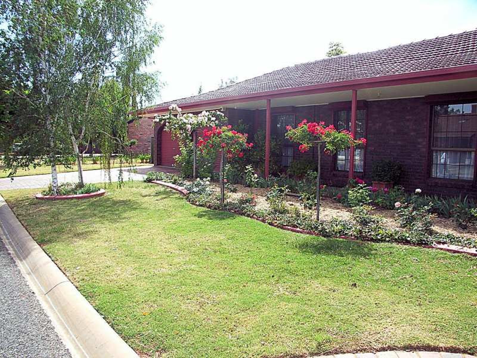 2 Kiata Drive, Mildura - Image 1