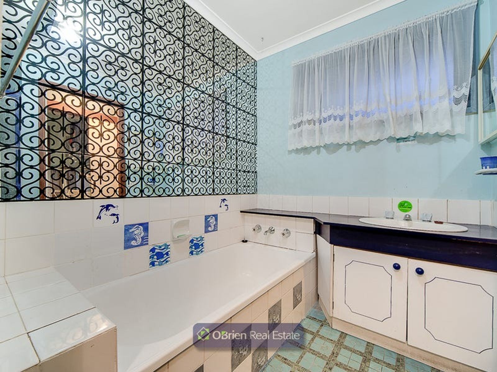 8 Heatherdew Close, Endeavour Hills, VIC 3802, Endeavour Hills - Thumbnail 7