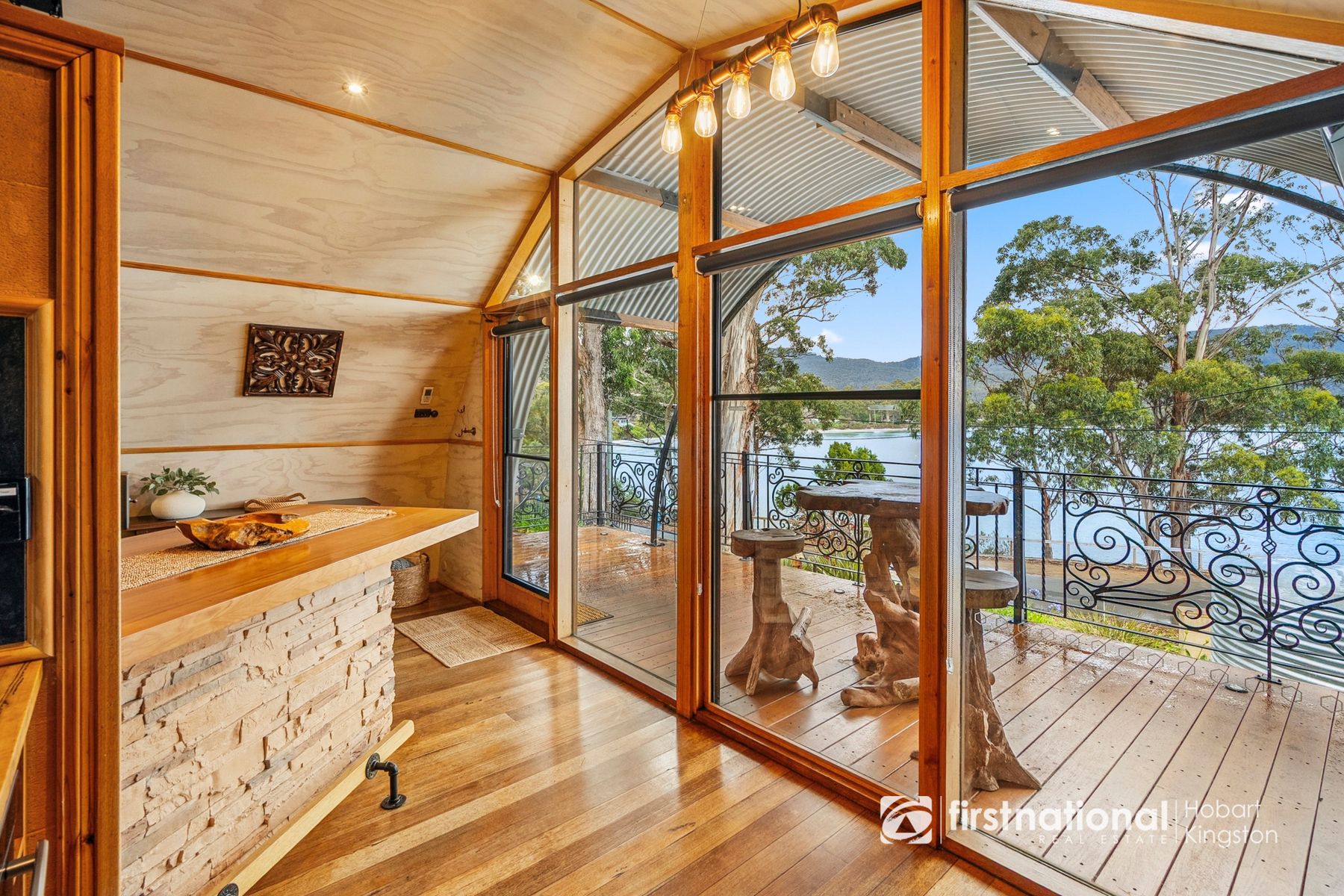 948 Adventure Bay Road, Adventure Bay TAS 7150, Adventure Bay - Thumbnail 8