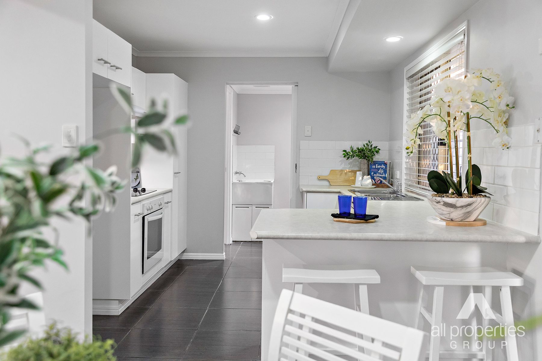 50/62 Brandon Road, Runcorn QLD 4113, Runcorn - Thumbnail 2