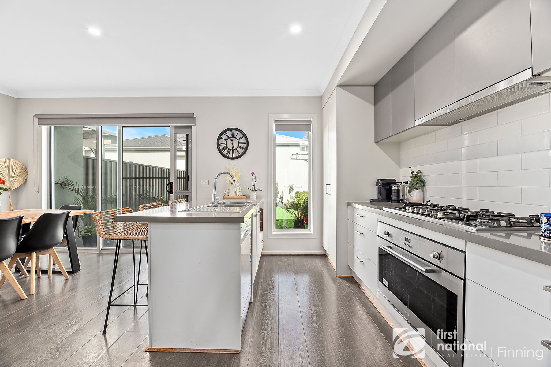 180 Carnival Boulevard, Berwick VIC 3806, Berwick - Thumbnail 5