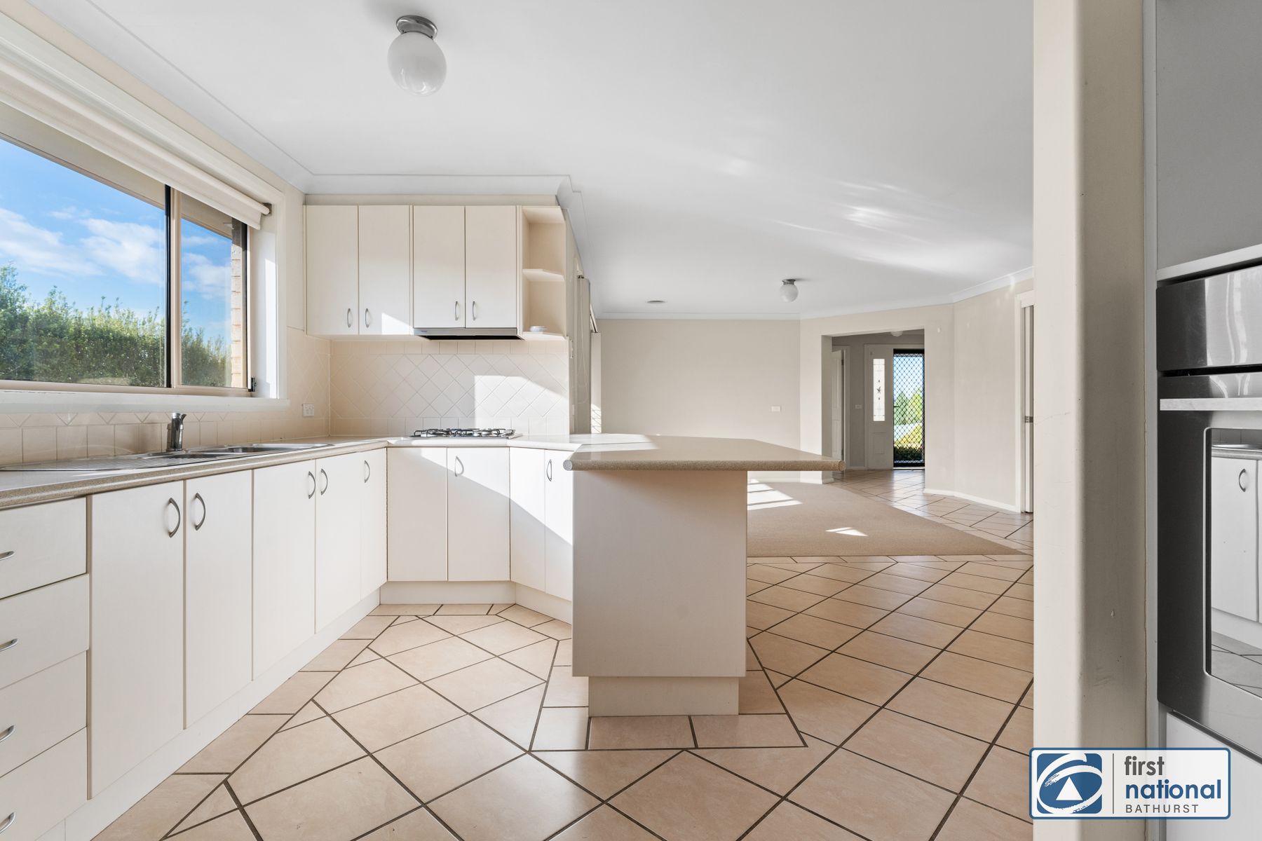 16 Musgrove Avenue, Kelso NSW 2795, Kelso - Thumbnail 5