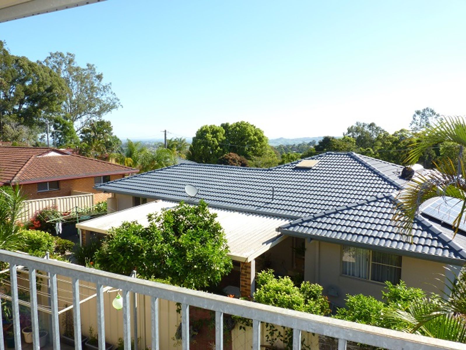 3/133 Rous Road, Goonellabah NSW 2480, Goonellabah - Thumbnail 6