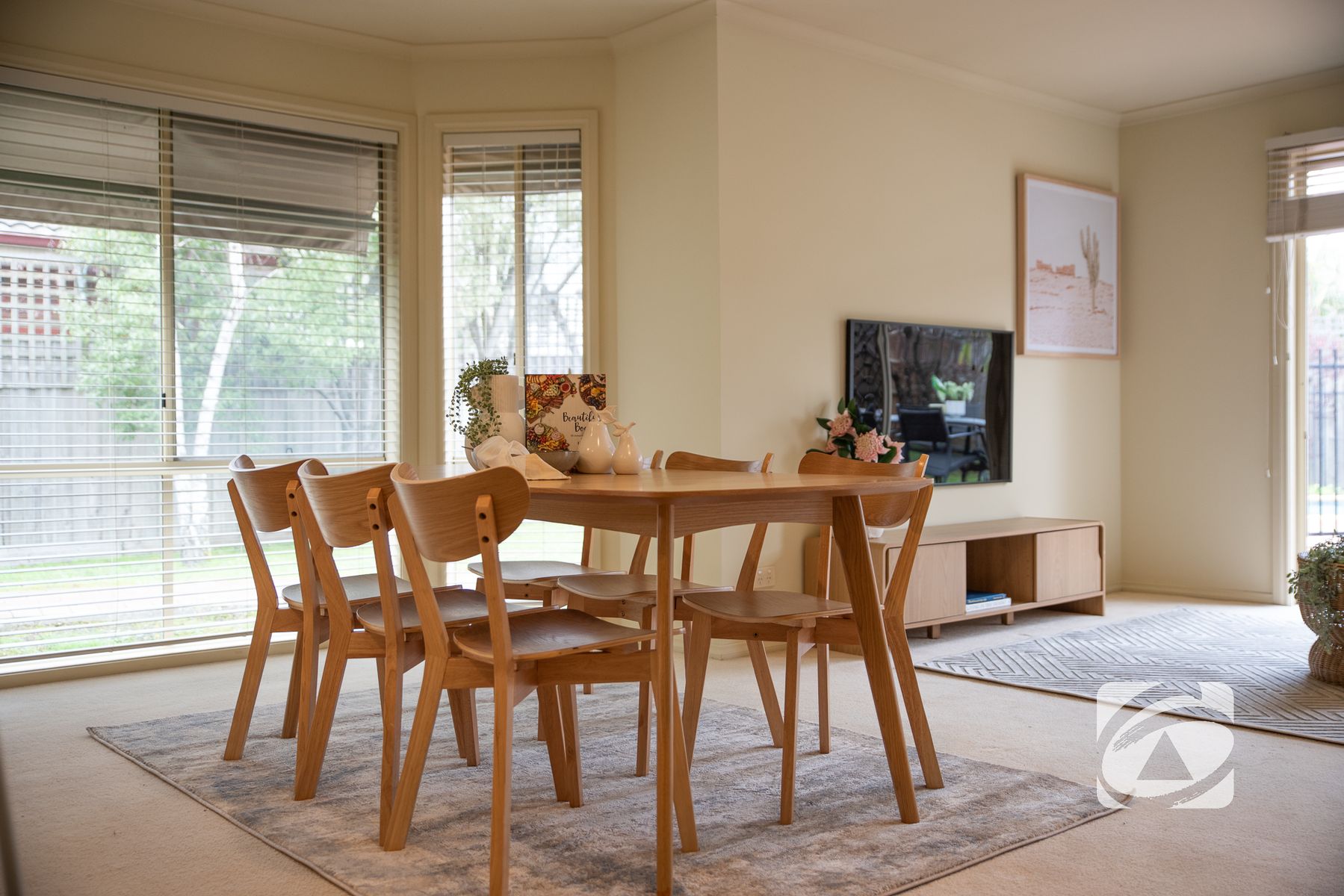 5 Alberta Way, Berwick VIC 3806, Berwick - Thumbnail 8