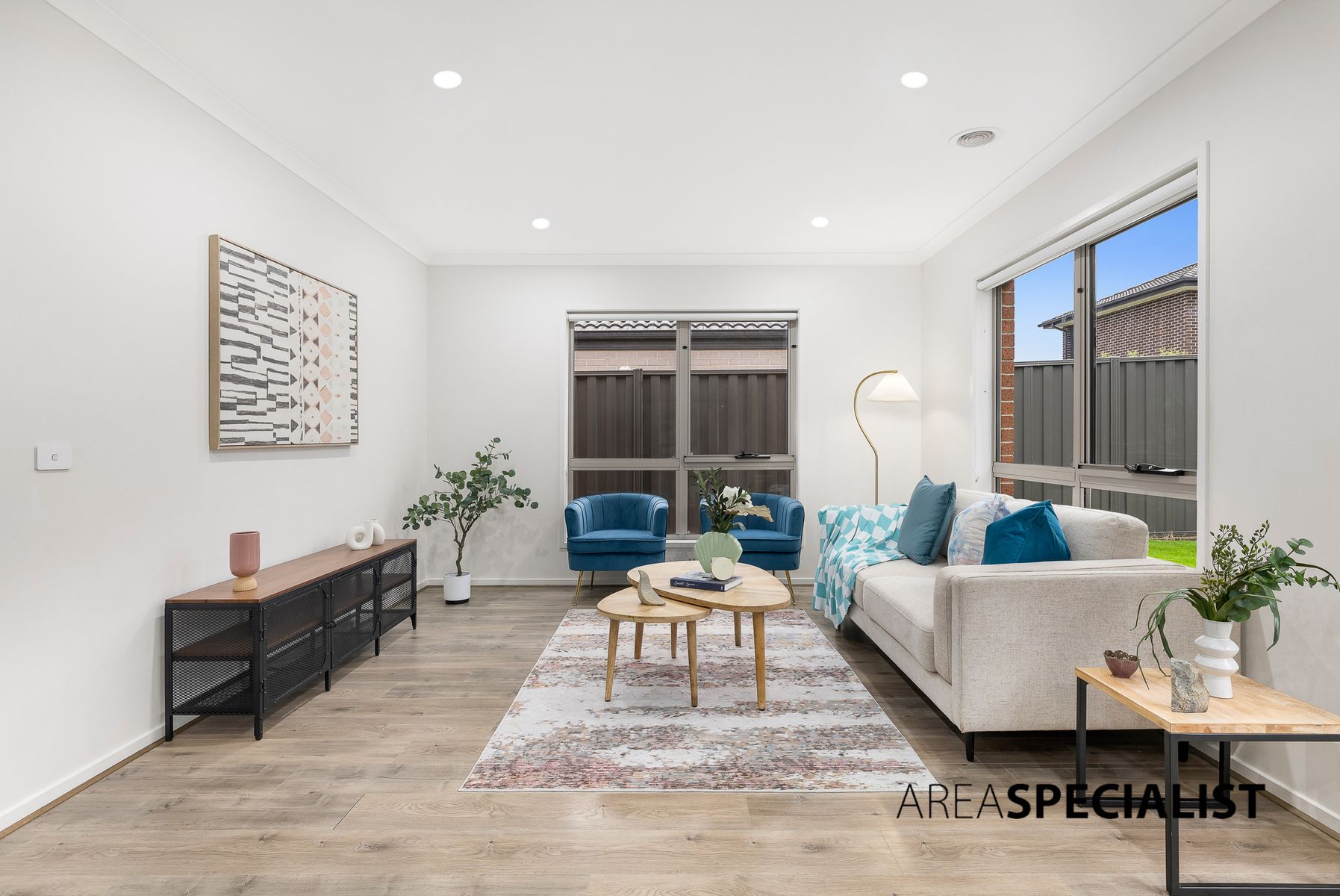 30 Lexington Parade, Berwick, Berwick - Thumbnail 4