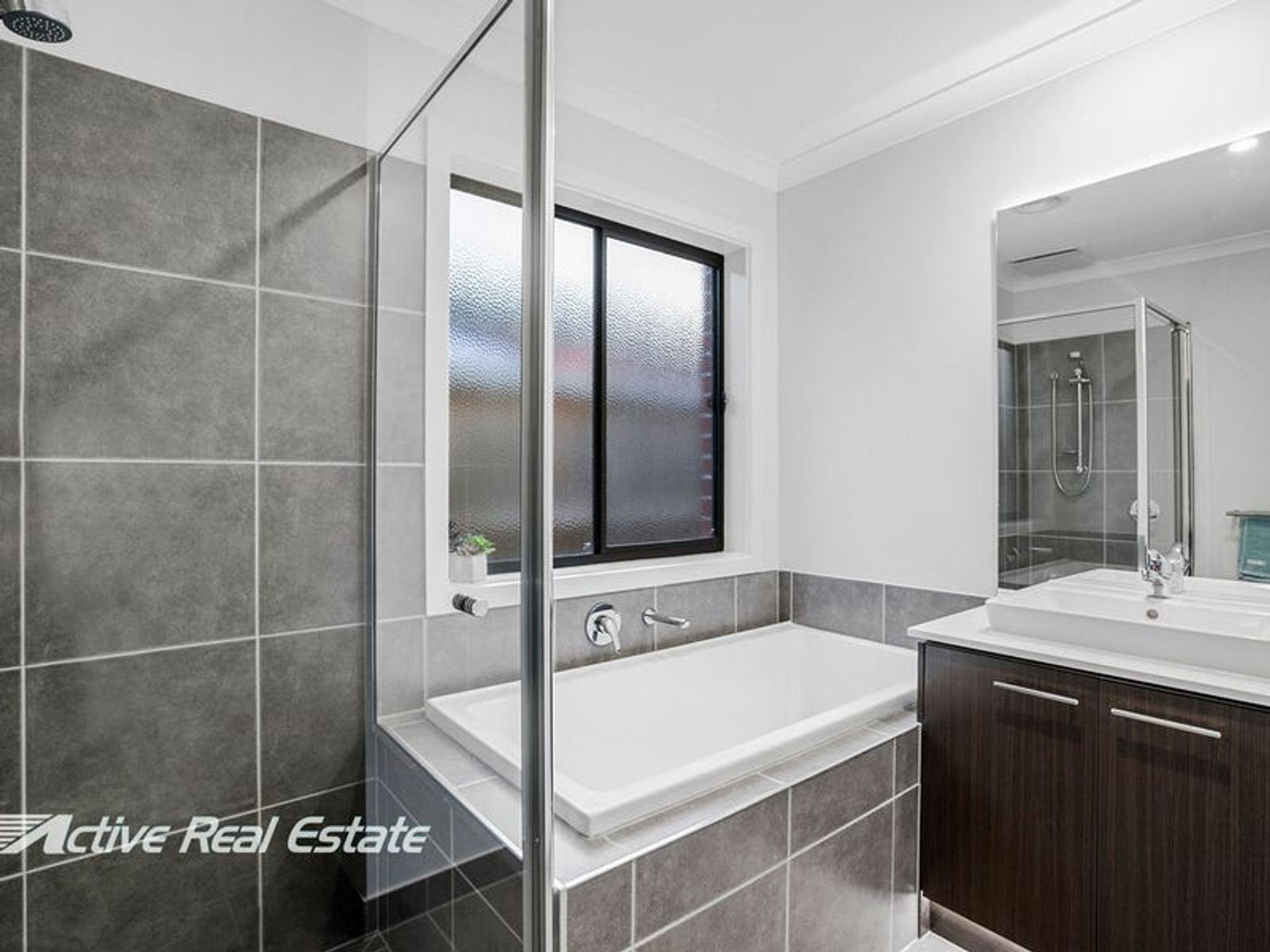 14 Georgia Way, Hastings, VIC 3915, Hastings - Thumbnail 8