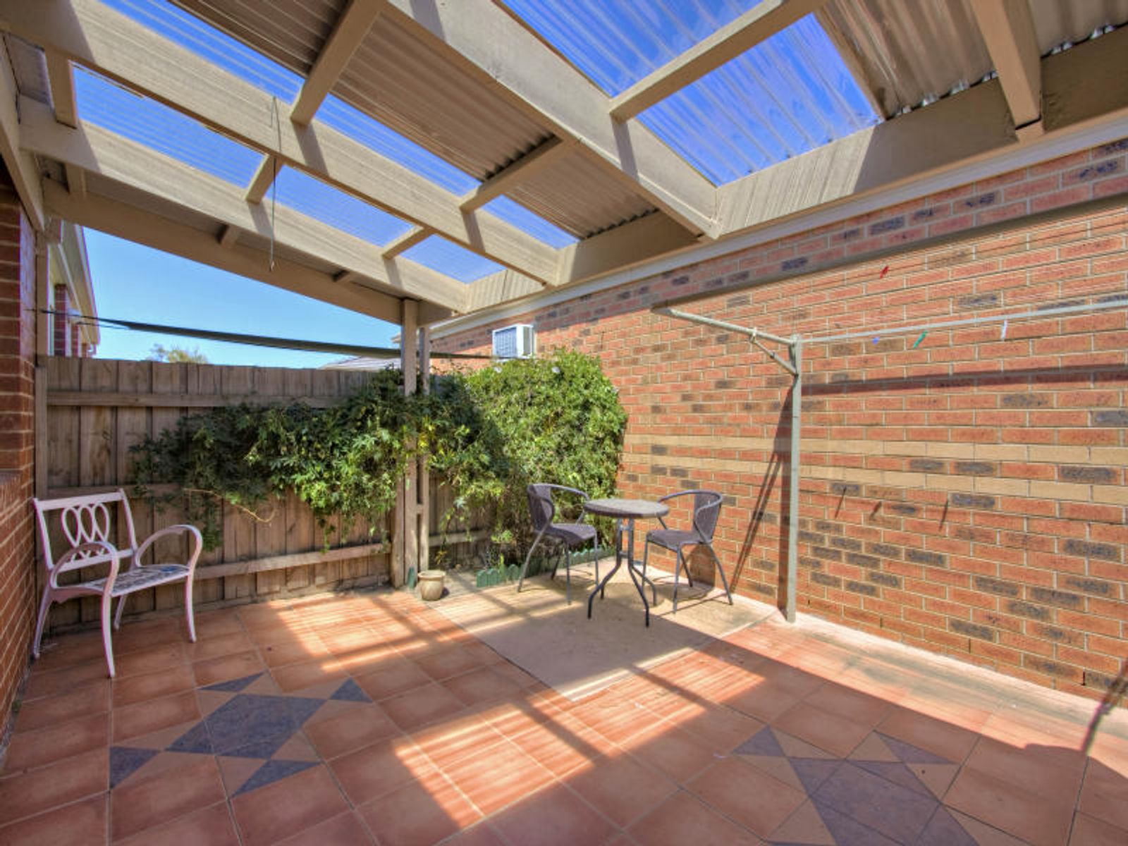 30 Protea Street, Carrum Downs, VIC 3201, Carrum Downs - Thumbnail 4
