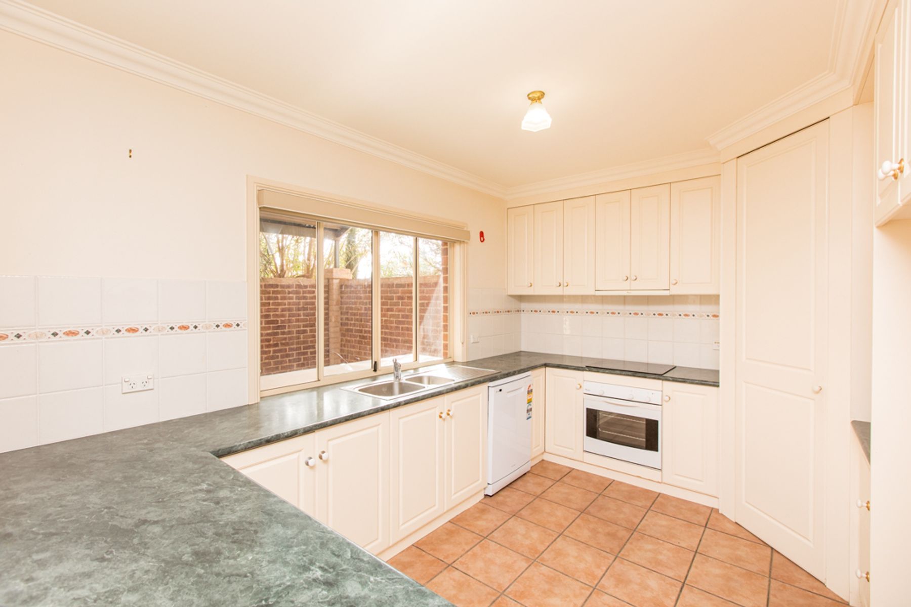 245 Eleventh Street, Mildura - Thumbnail 6