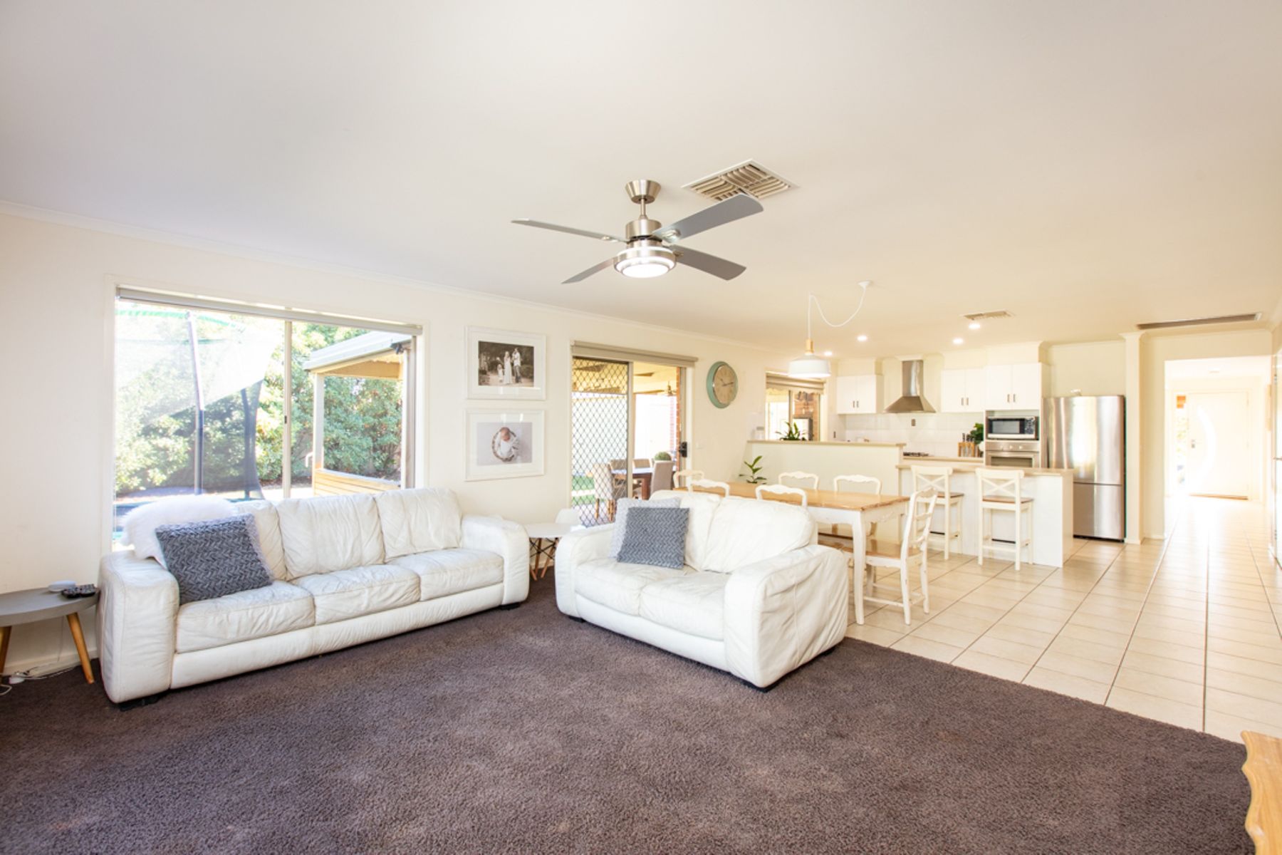 11 Annunziata Court, Mildura - Thumbnail 3