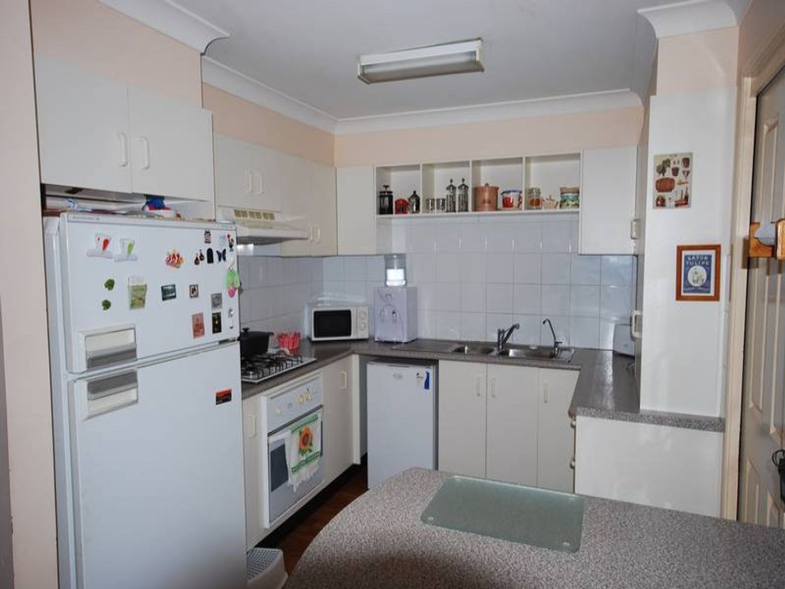 2/9-11 Thurston Street, Penrith - Thumbnail 5