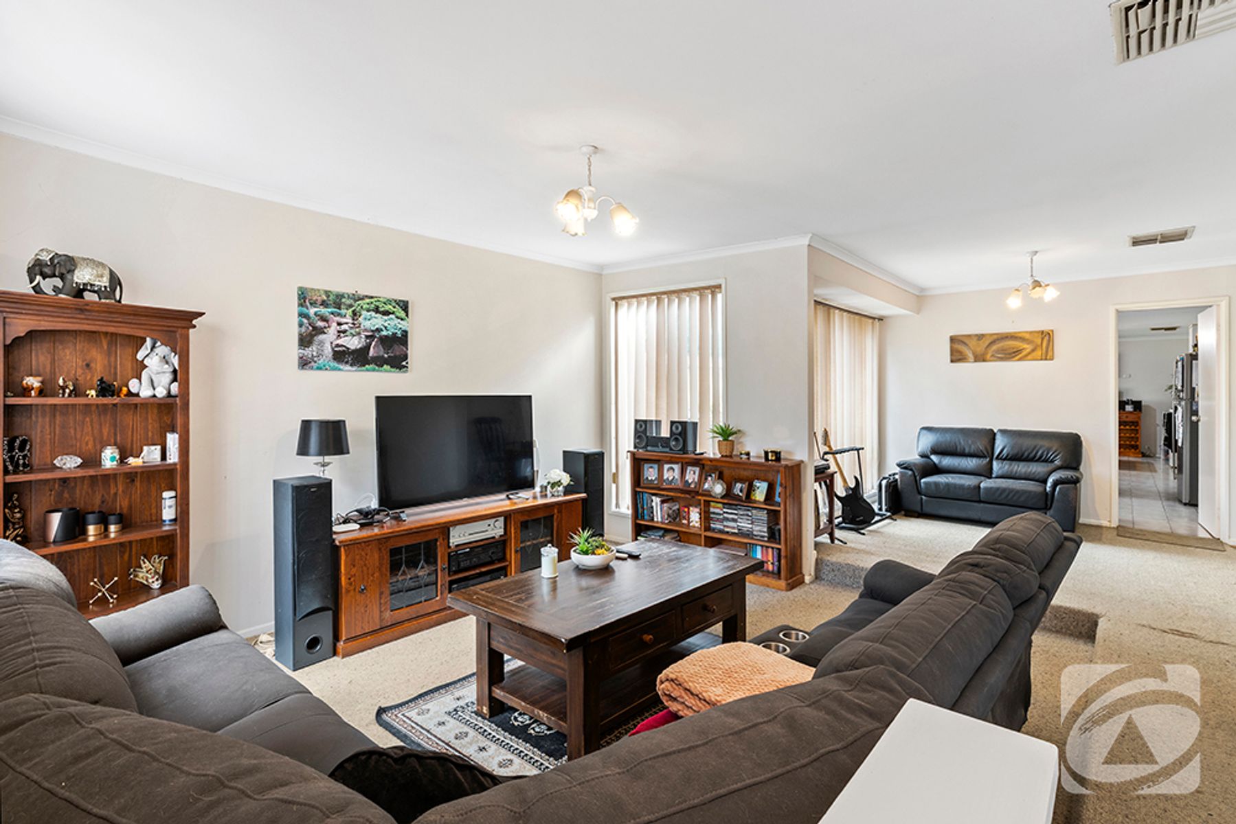 1 SHANDON DRIVE, Hillbank SA 5112, Hillbank - Thumbnail 3