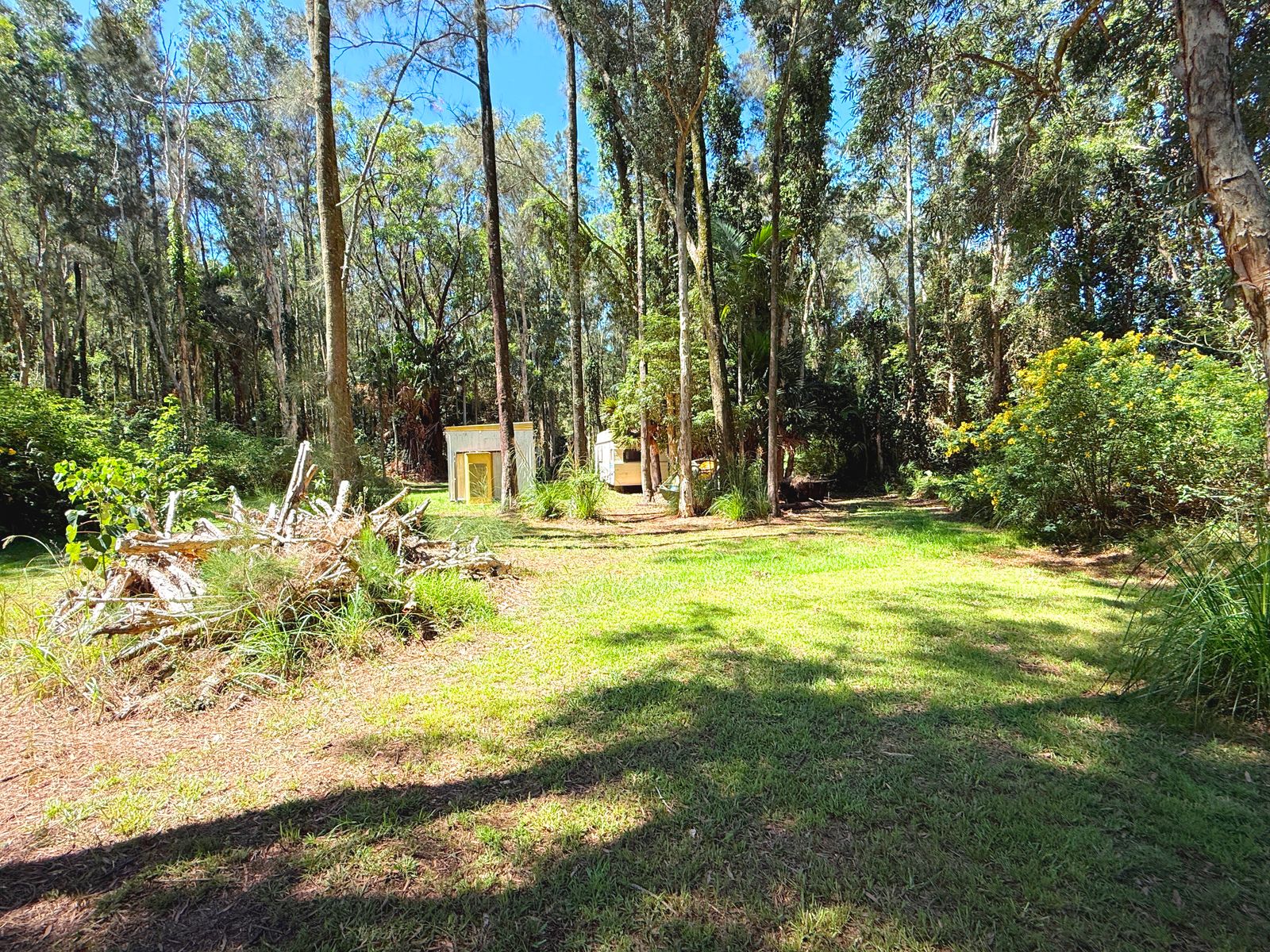 15 Peace Parade, Pindimar NSW 2324, Pindimar - Thumbnail 5