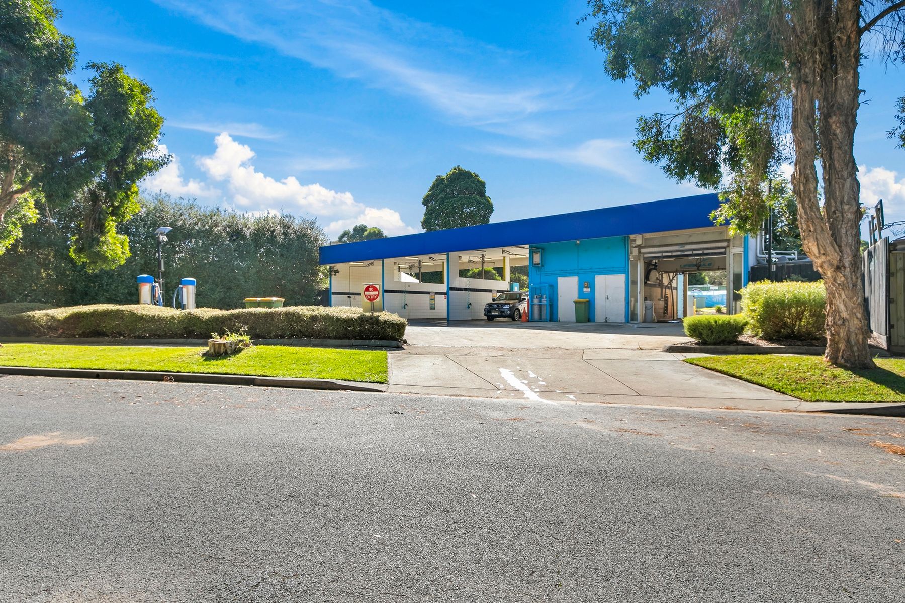 255 Stony Point Road, Crib Point, VIC 3919, Crib Point - Thumbnail 5