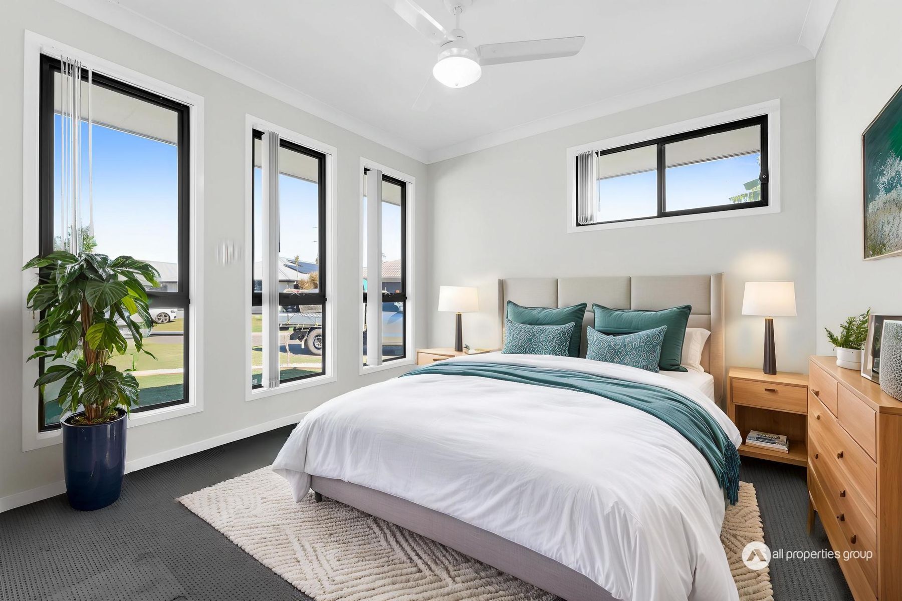 60 Southwood Circuit, Yarrabilba QLD 4207, Yarrabilba - Thumbnail 6