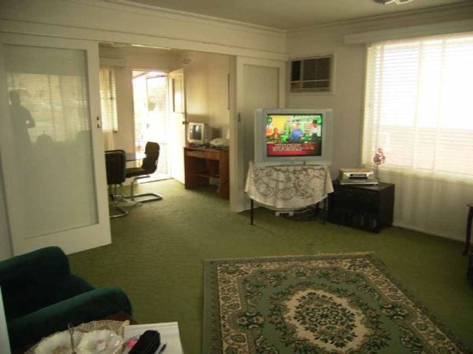 96 Hare Street, Casino - Thumbnail 5