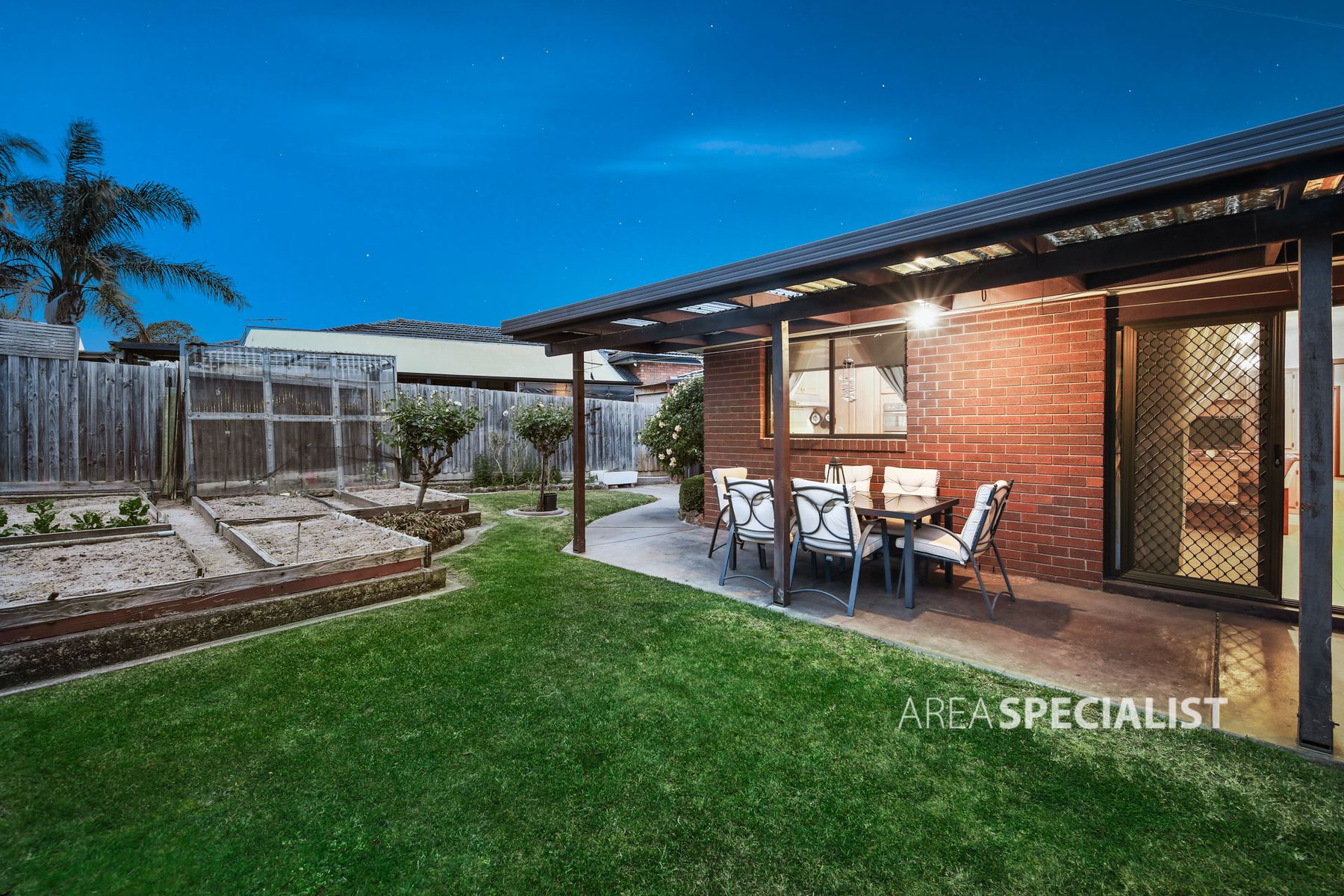 11 Casey Close, Springvale South, VIC 3172, Springvale South - Thumbnail 8